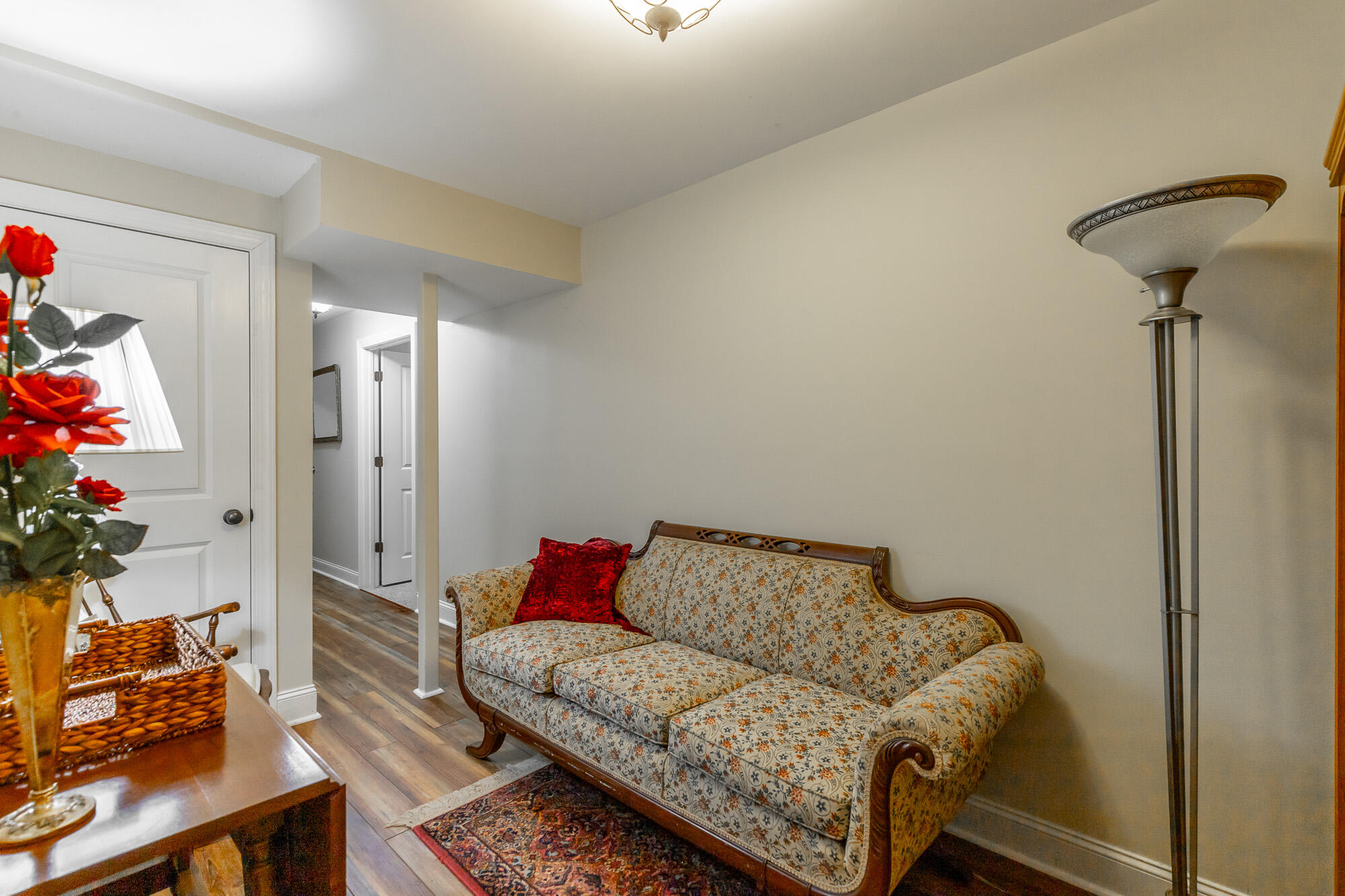 10245 Snow Hill Road Property Photo 28