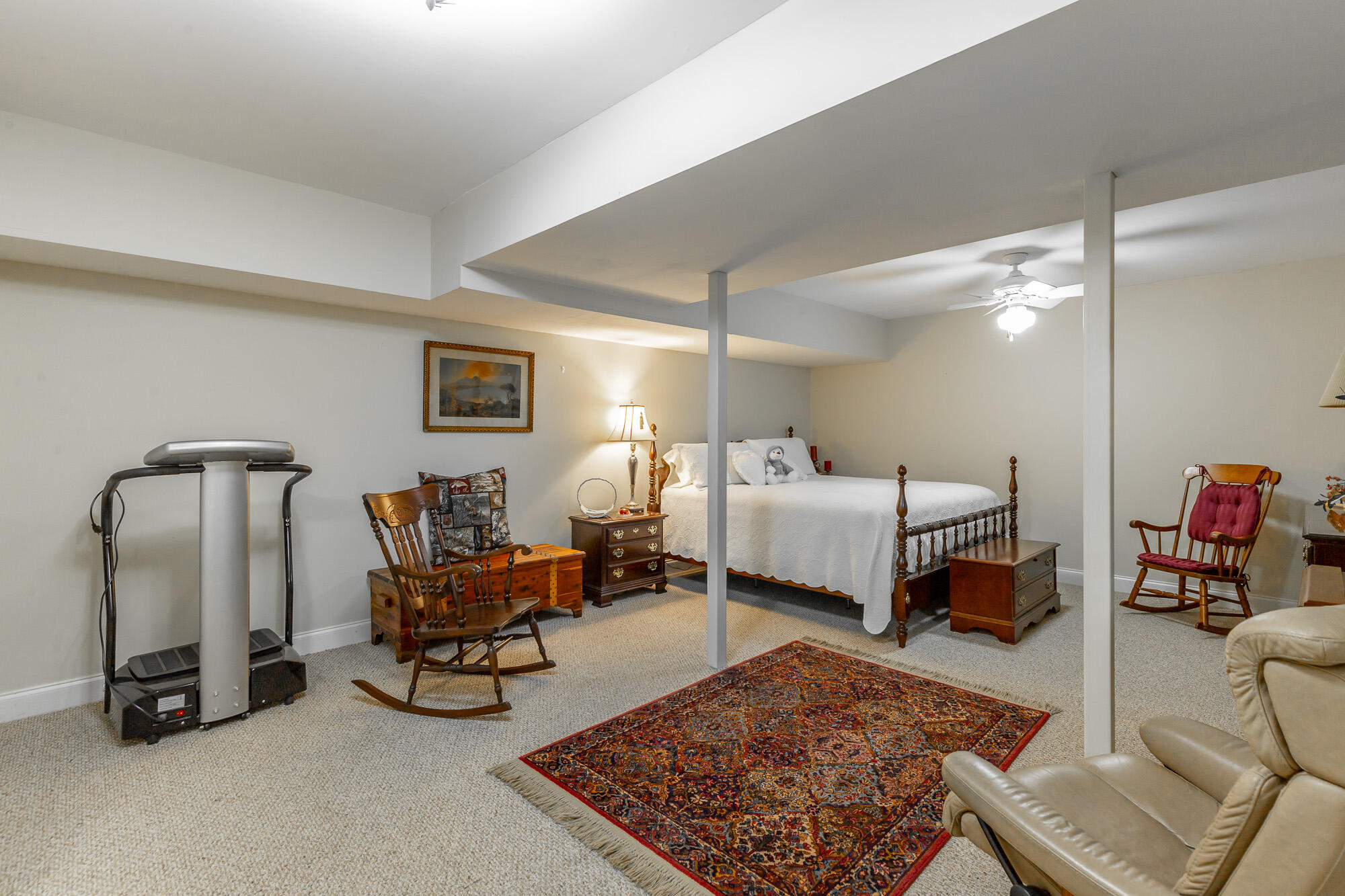10245 Snow Hill Road Property Photo 29