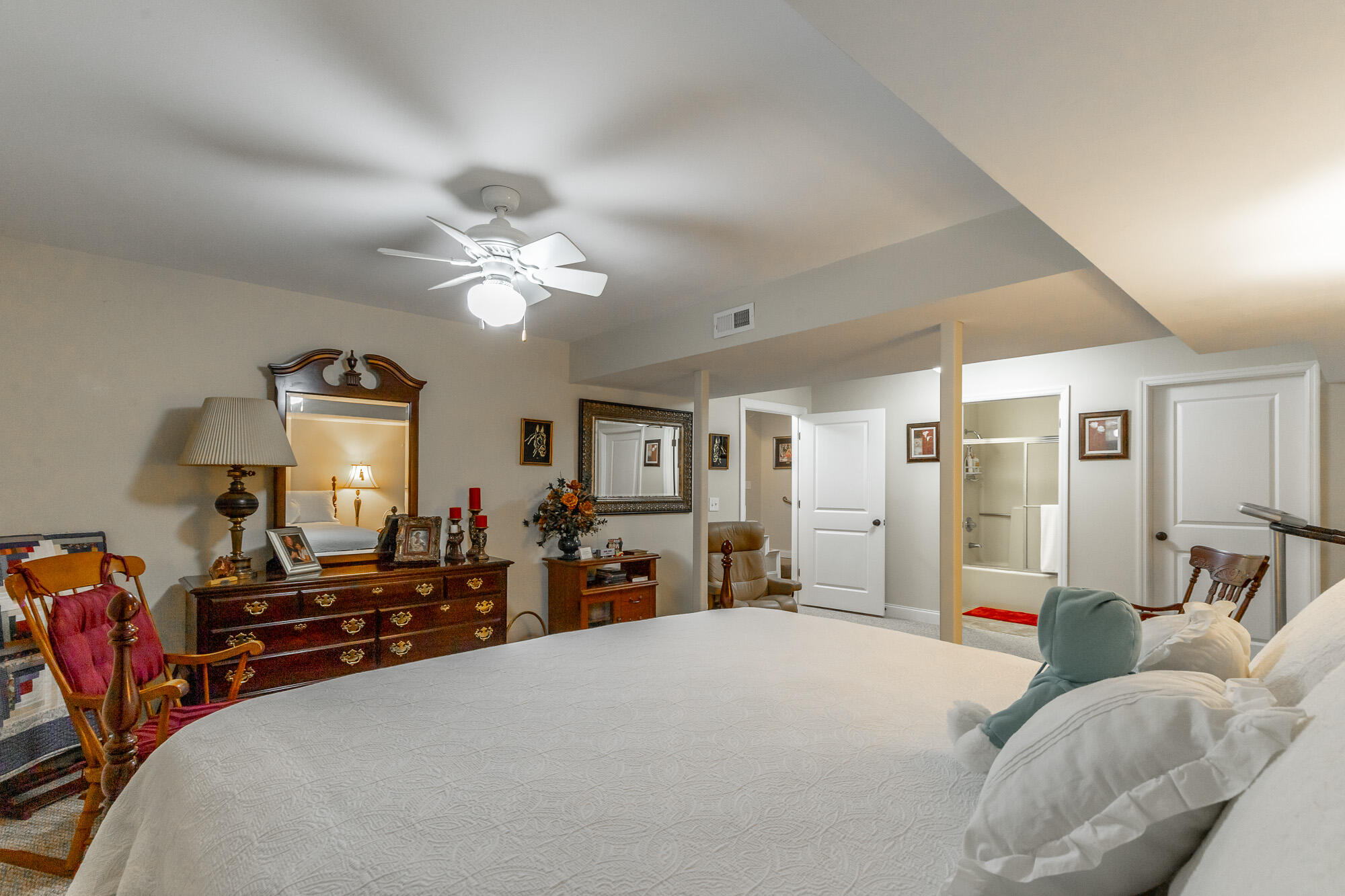 10245 Snow Hill Road Property Photo 30