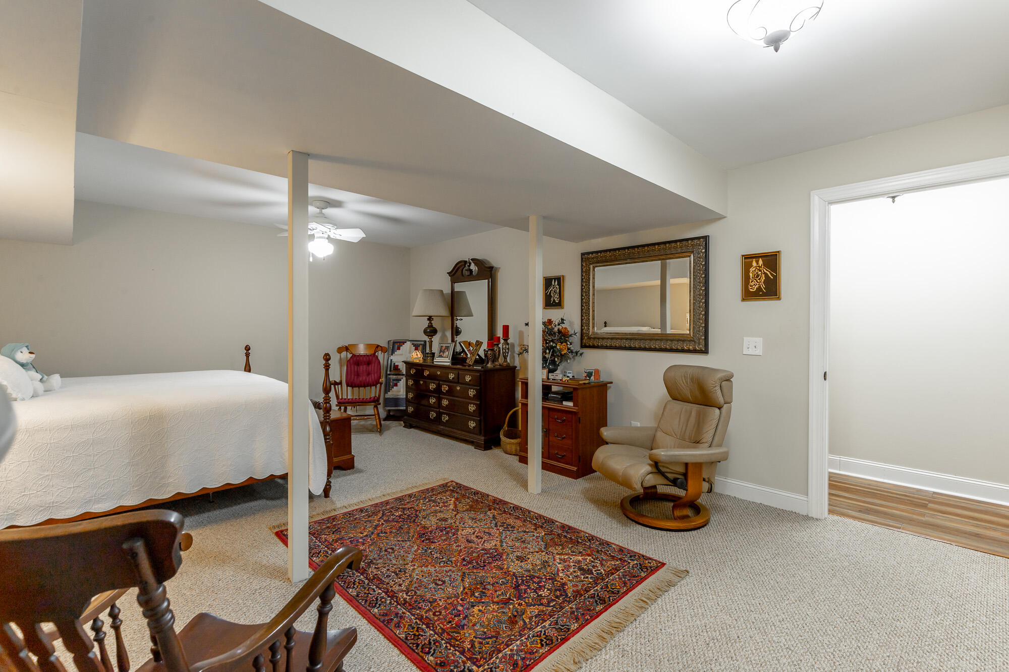 10245 Snow Hill Road Property Photo 31