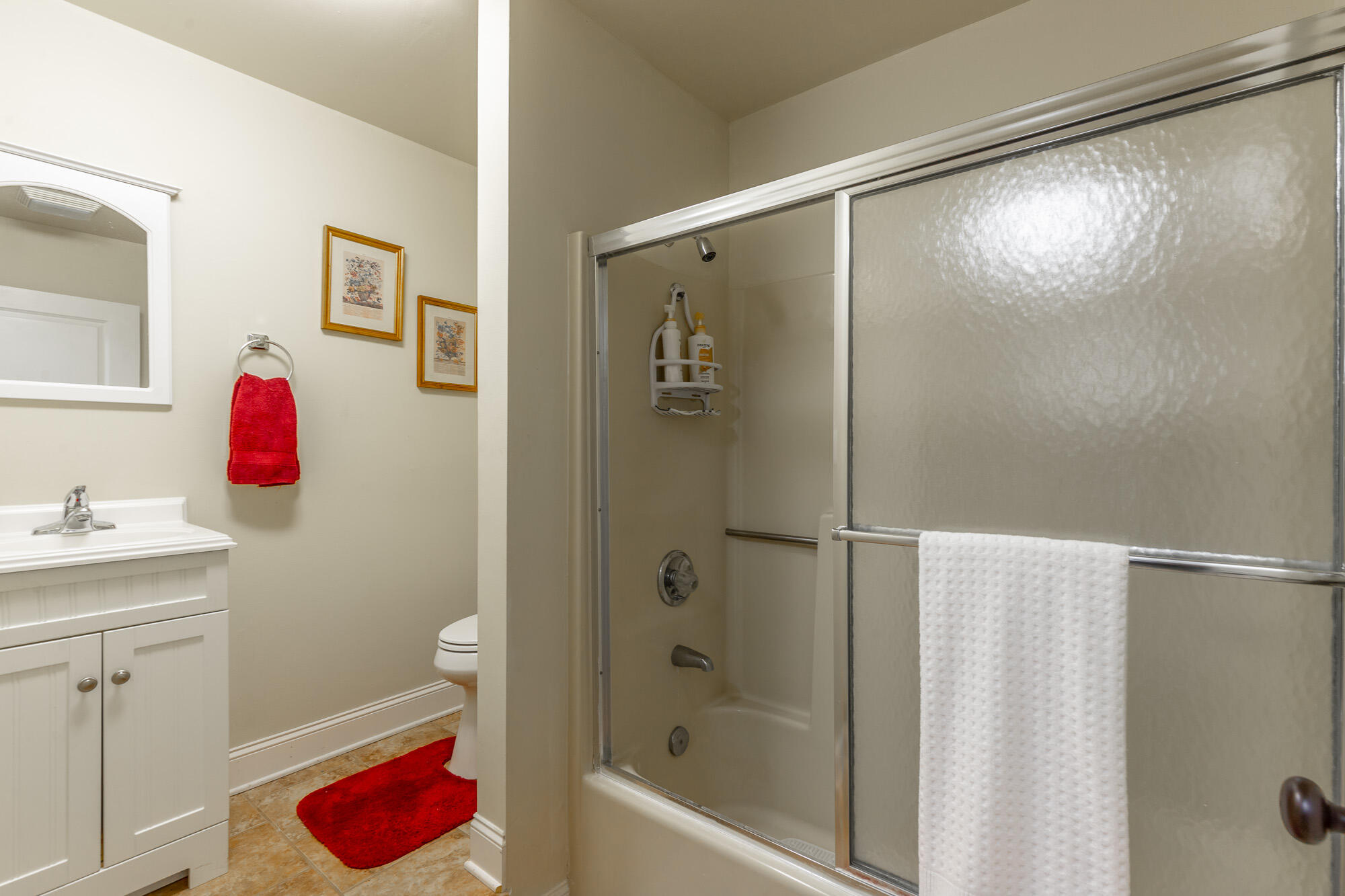 10245 Snow Hill Road Property Photo 32