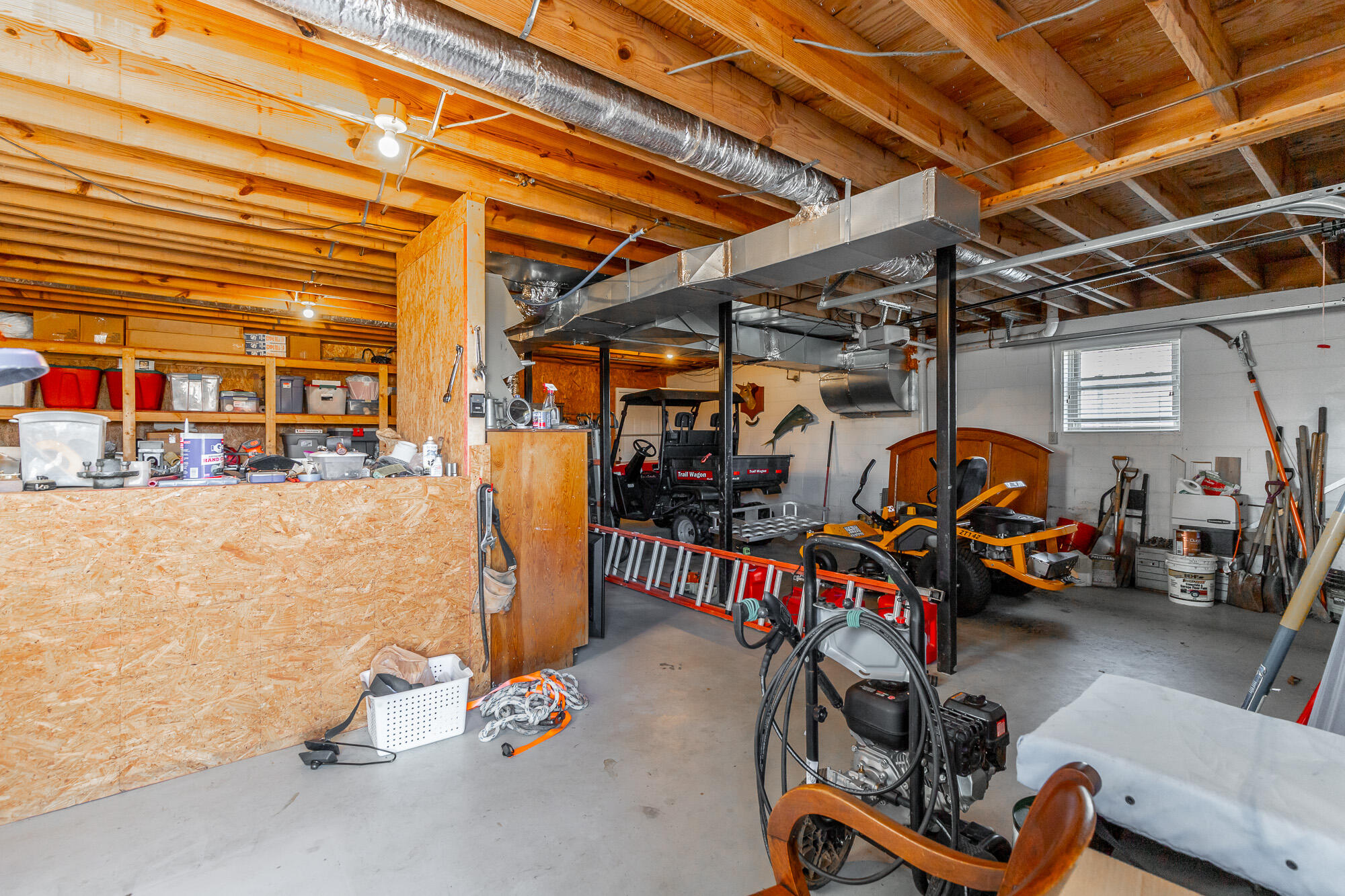 10245 Snow Hill Road Property Photo 34