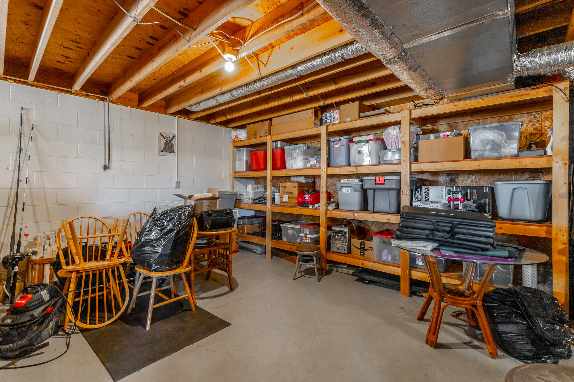 10245 Snow Hill Road Property Photo 36