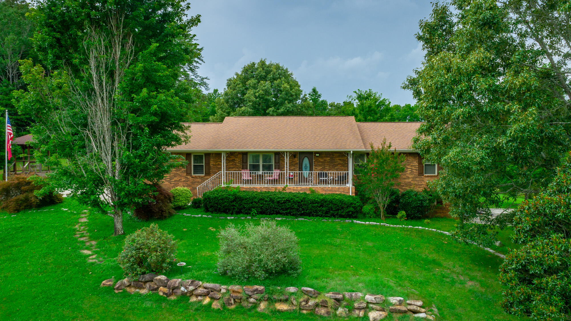 10245 Snow Hill Road Property Photo 37