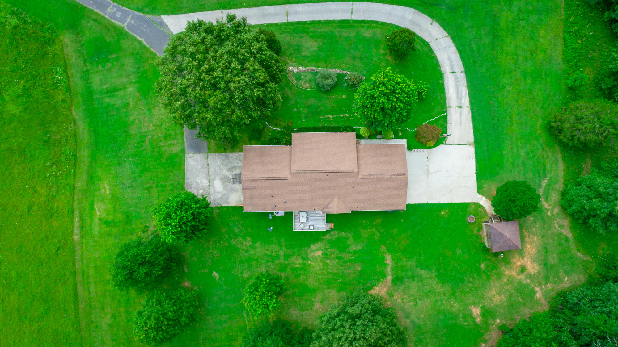 10245 Snow Hill Road Property Photo 38