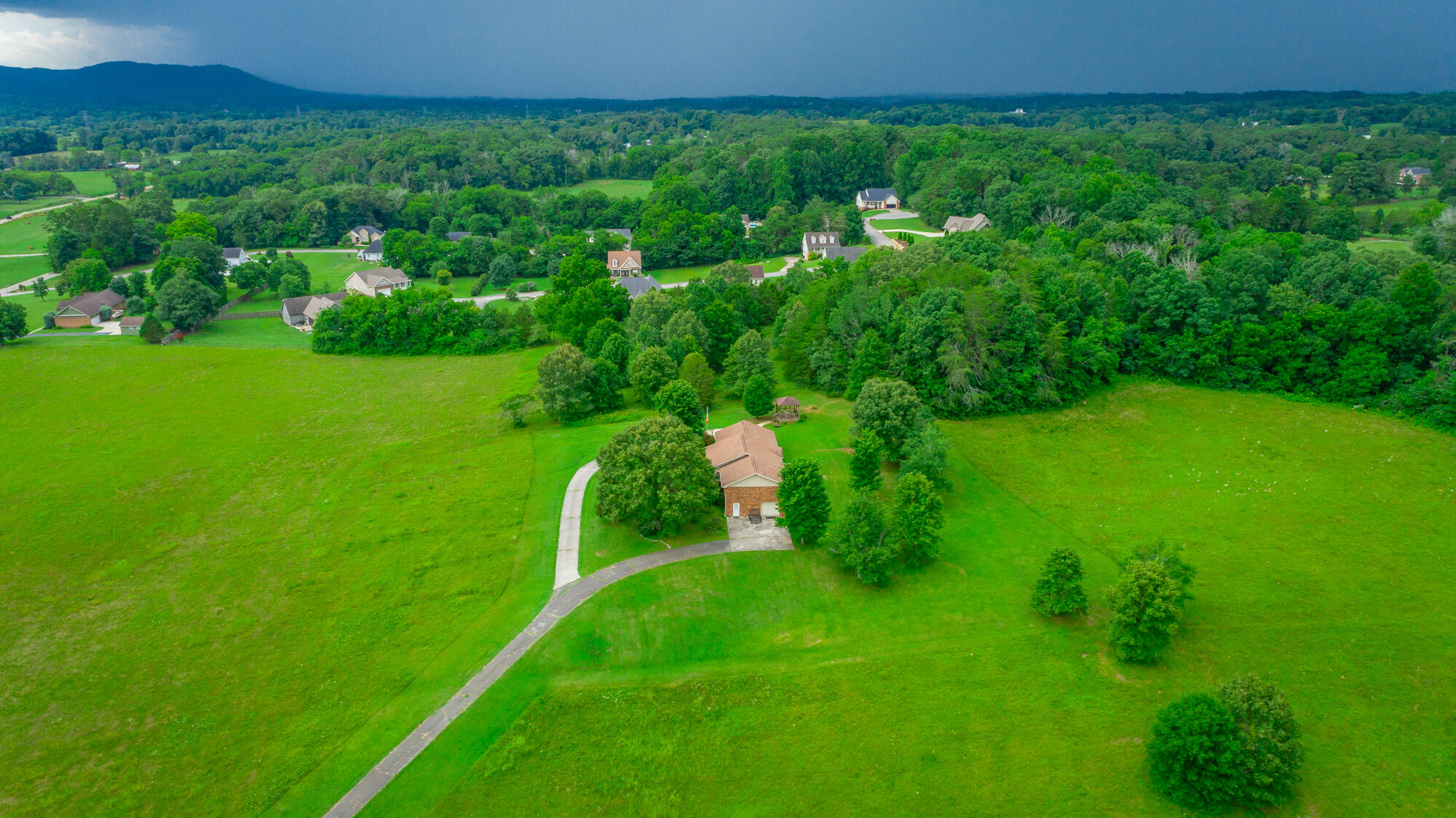 10245 Snow Hill Road Property Photo 39
