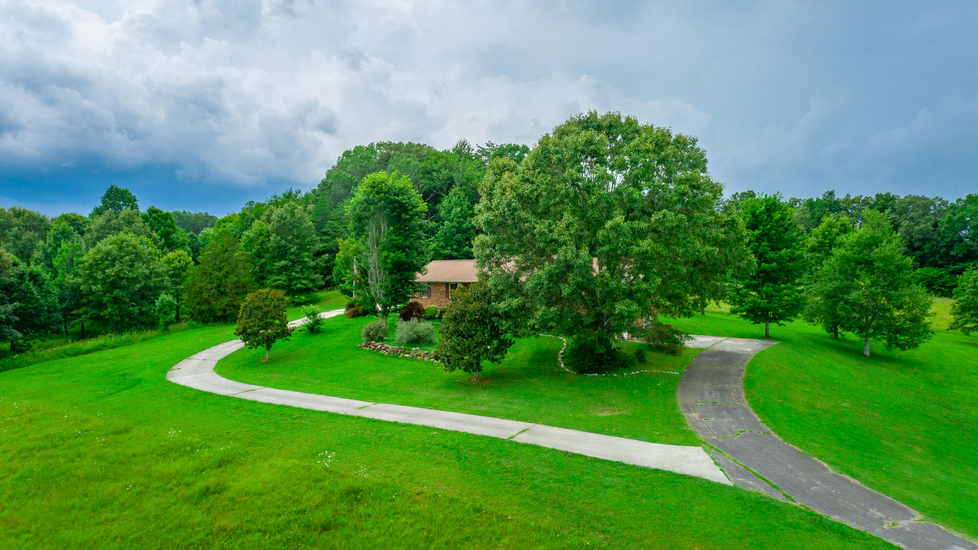 10245 Snow Hill Road Property Photo 40