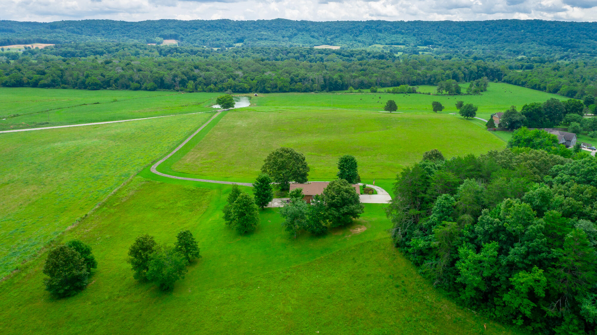 10245 Snow Hill Road Property Photo 41