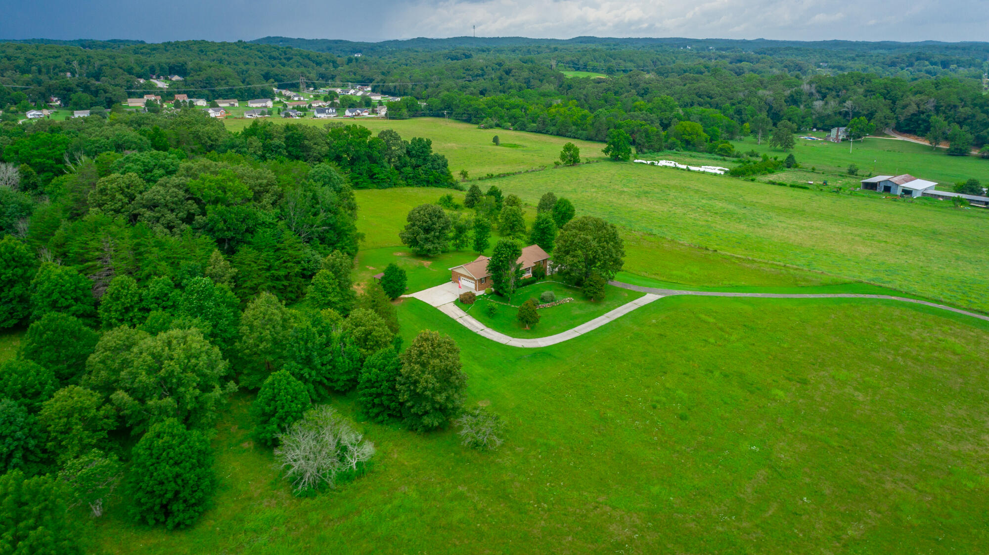 10245 Snow Hill Road Property Photo 42