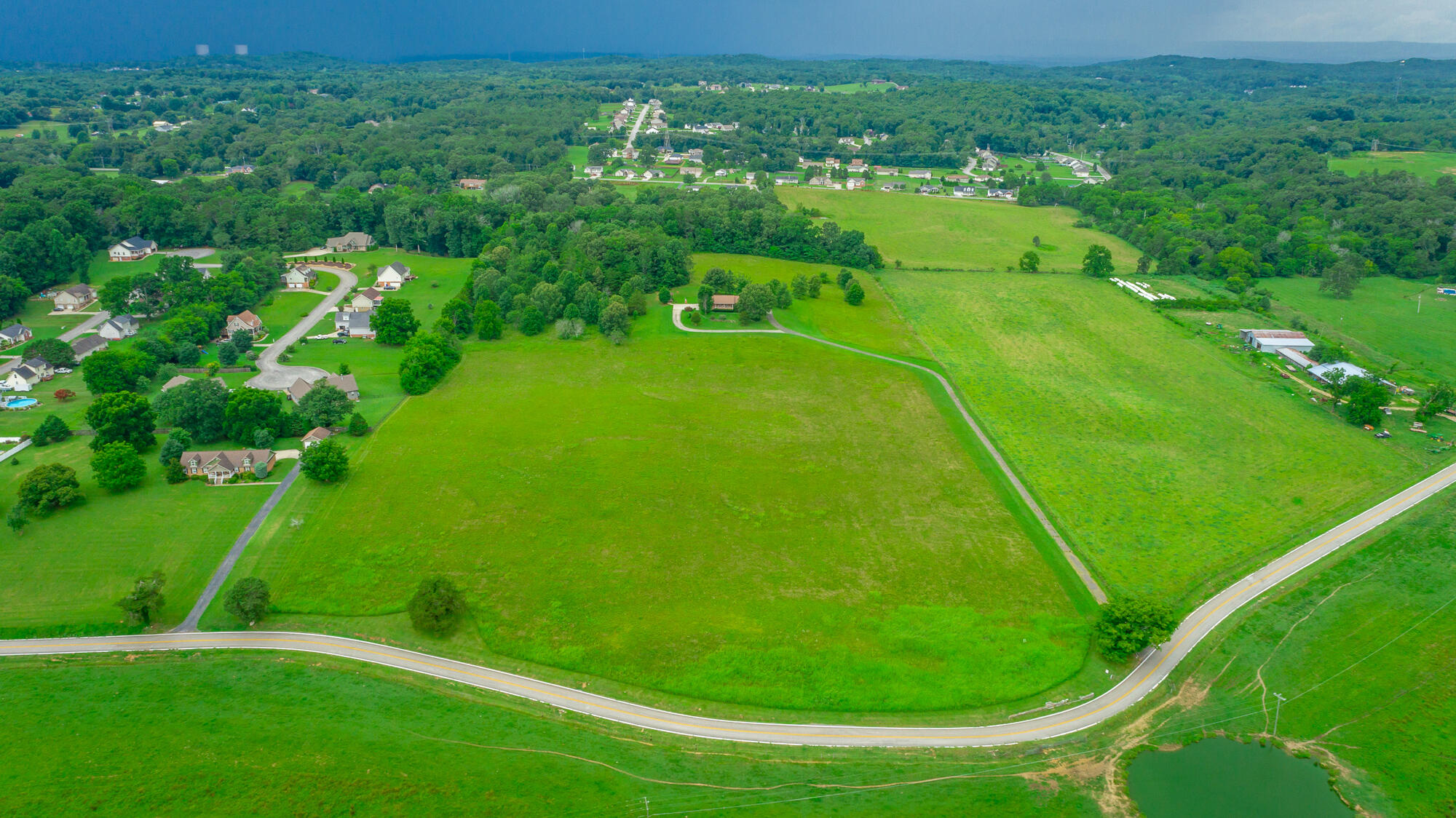 10245 Snow Hill Road Property Photo 43
