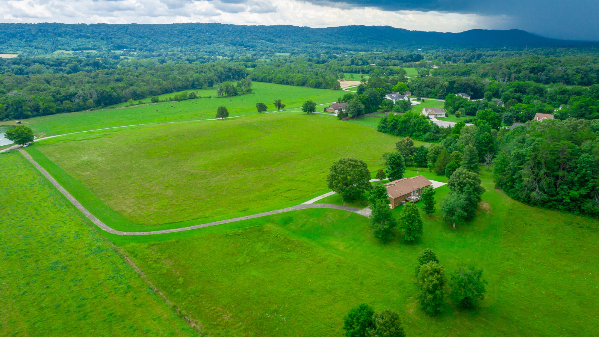 10245 Snow Hill Road Property Photo 45