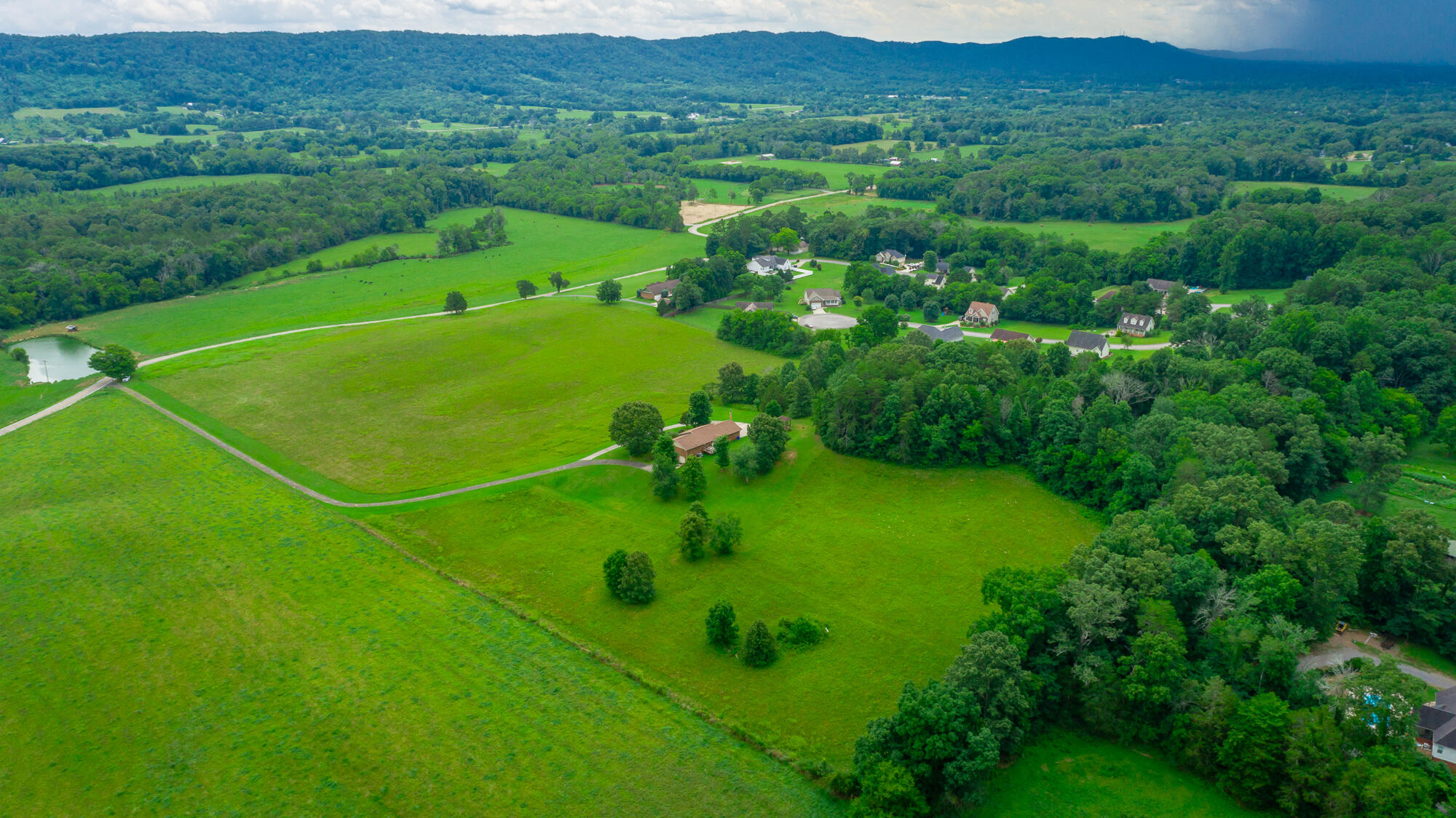 10245 Snow Hill Road Property Photo 47