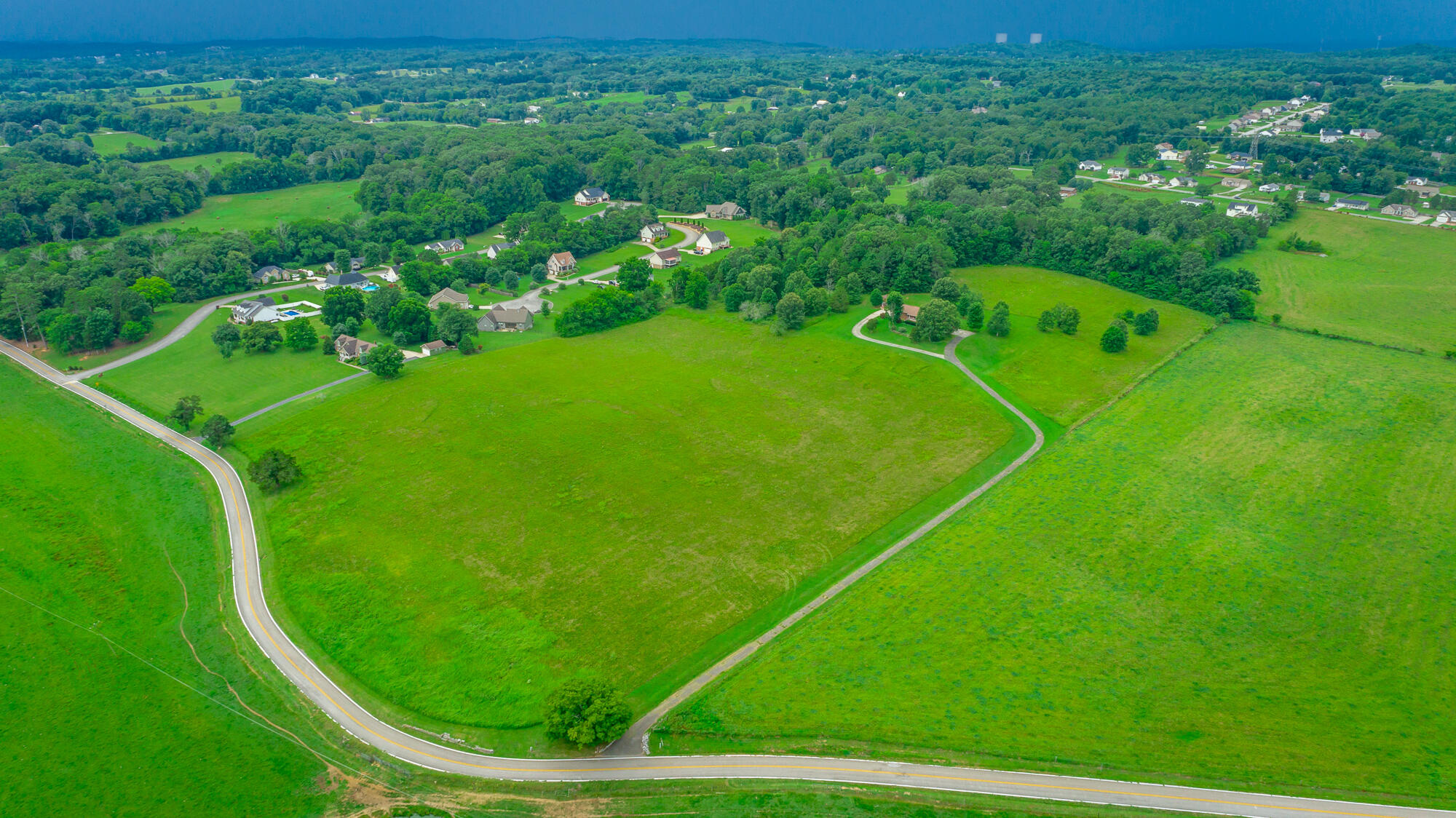 10245 Snow Hill Road Property Photo 48