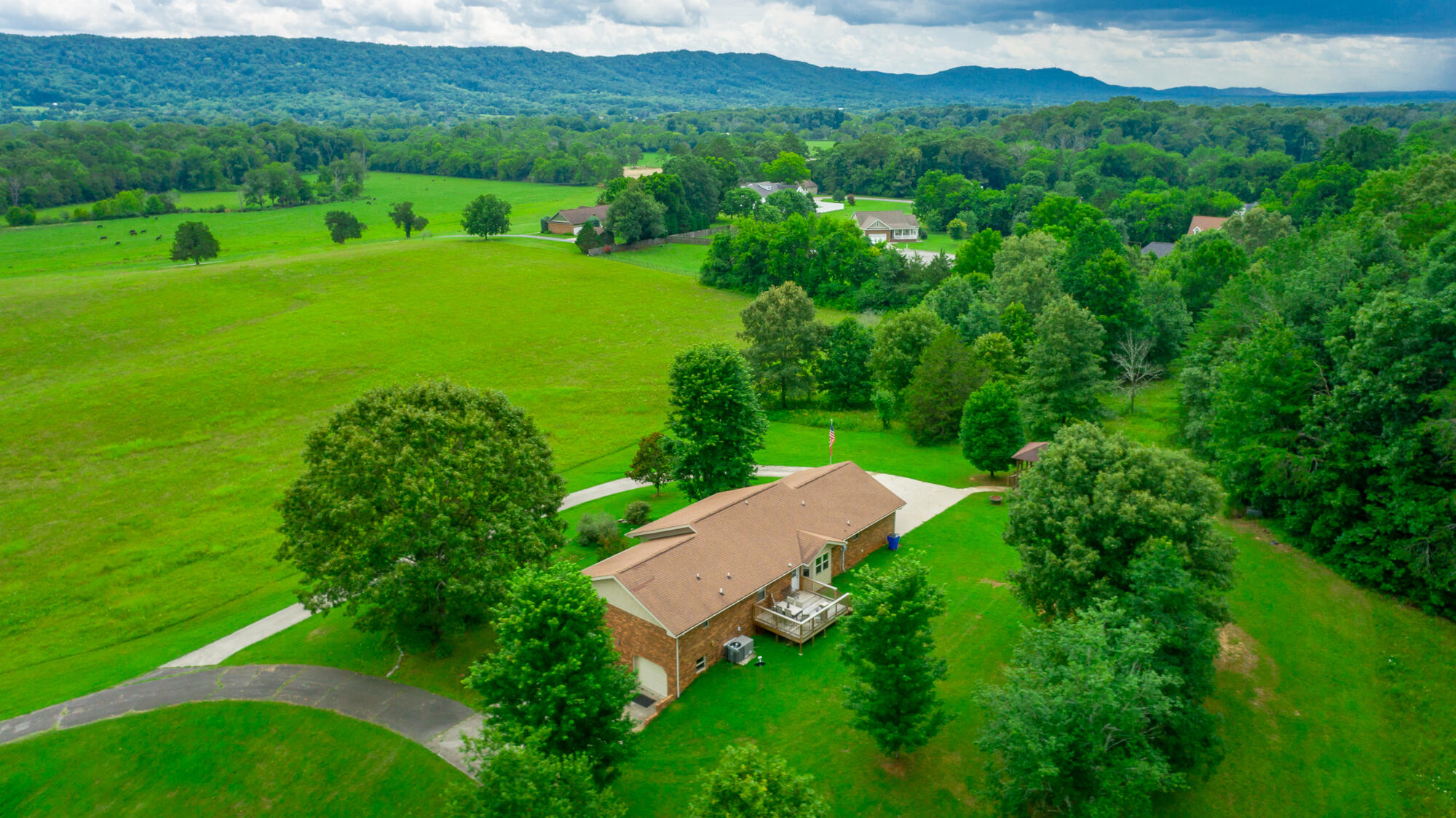 10245 Snow Hill Road Property Photo 49