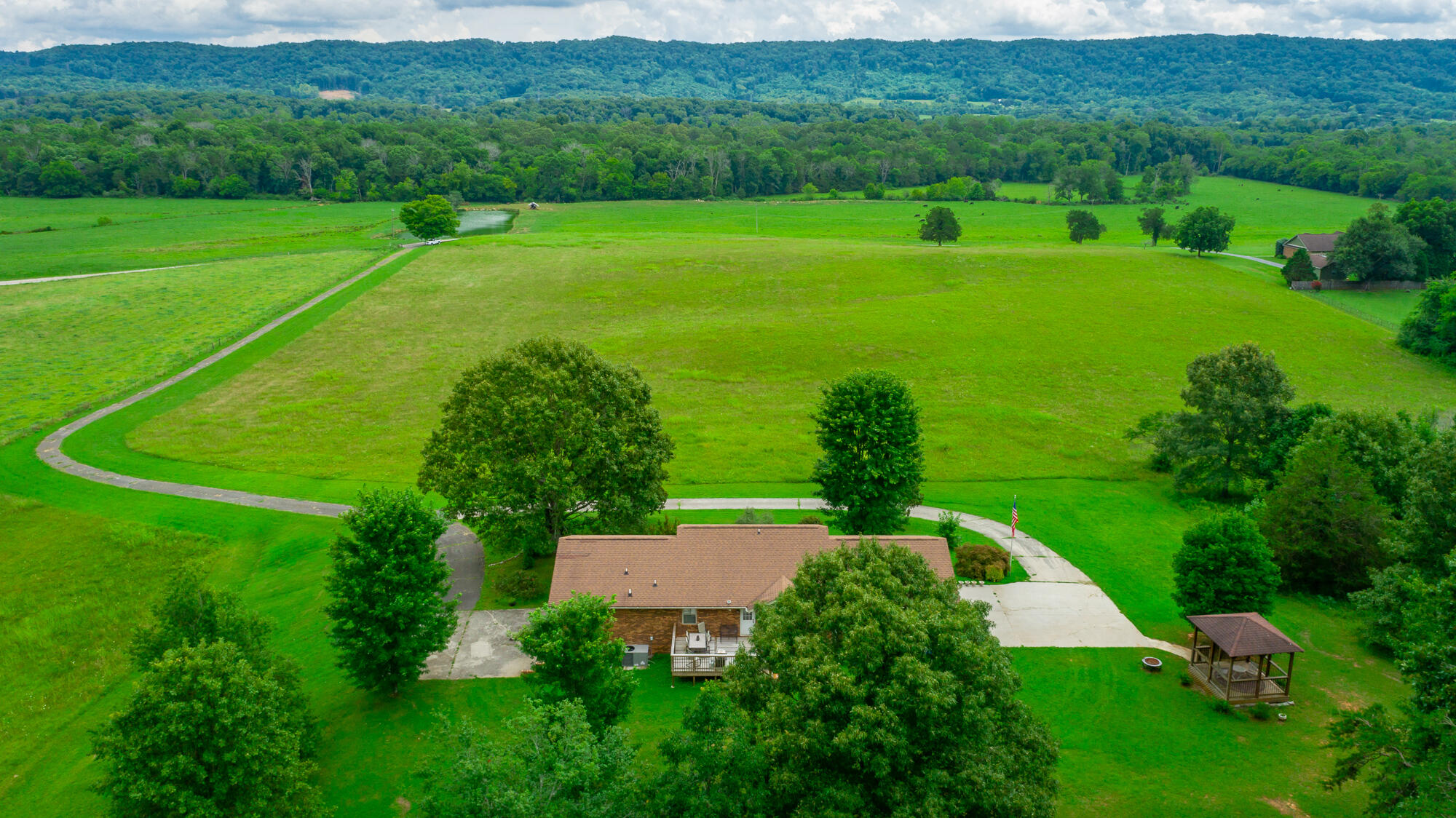 10245 Snow Hill Road Property Photo 50