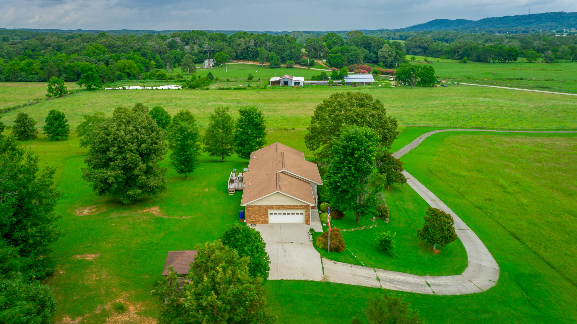 10245 Snow Hill Road Property Photo 52