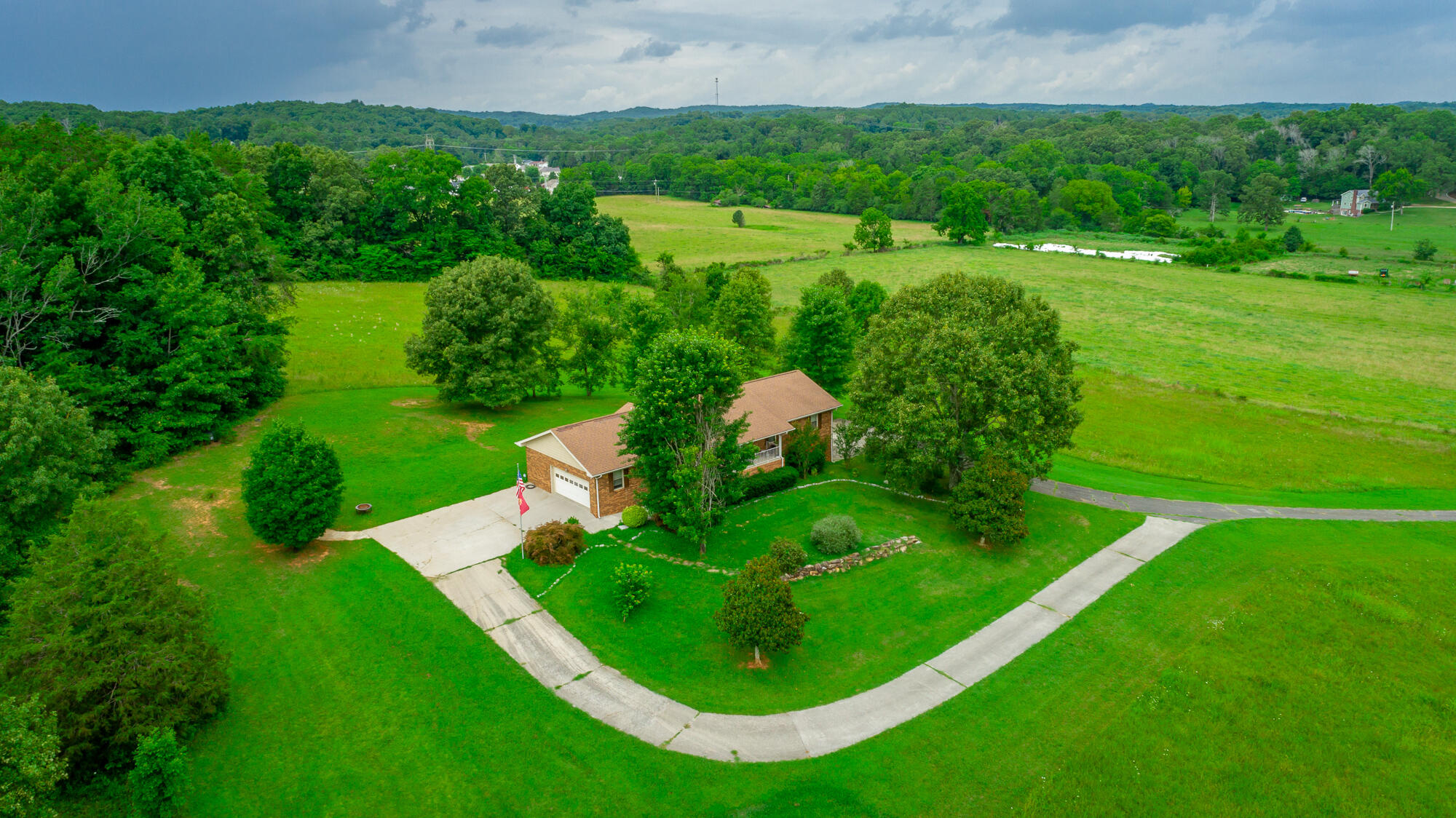10245 Snow Hill Road Property Photo 53