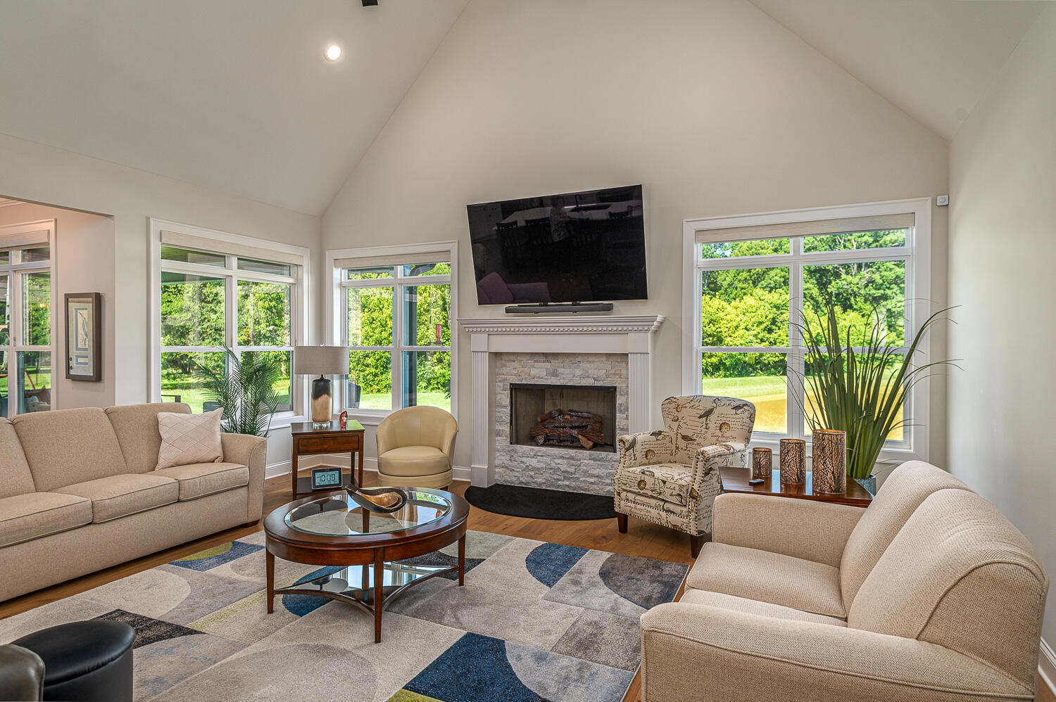 8289 Blackrock Drive Property Photo 2