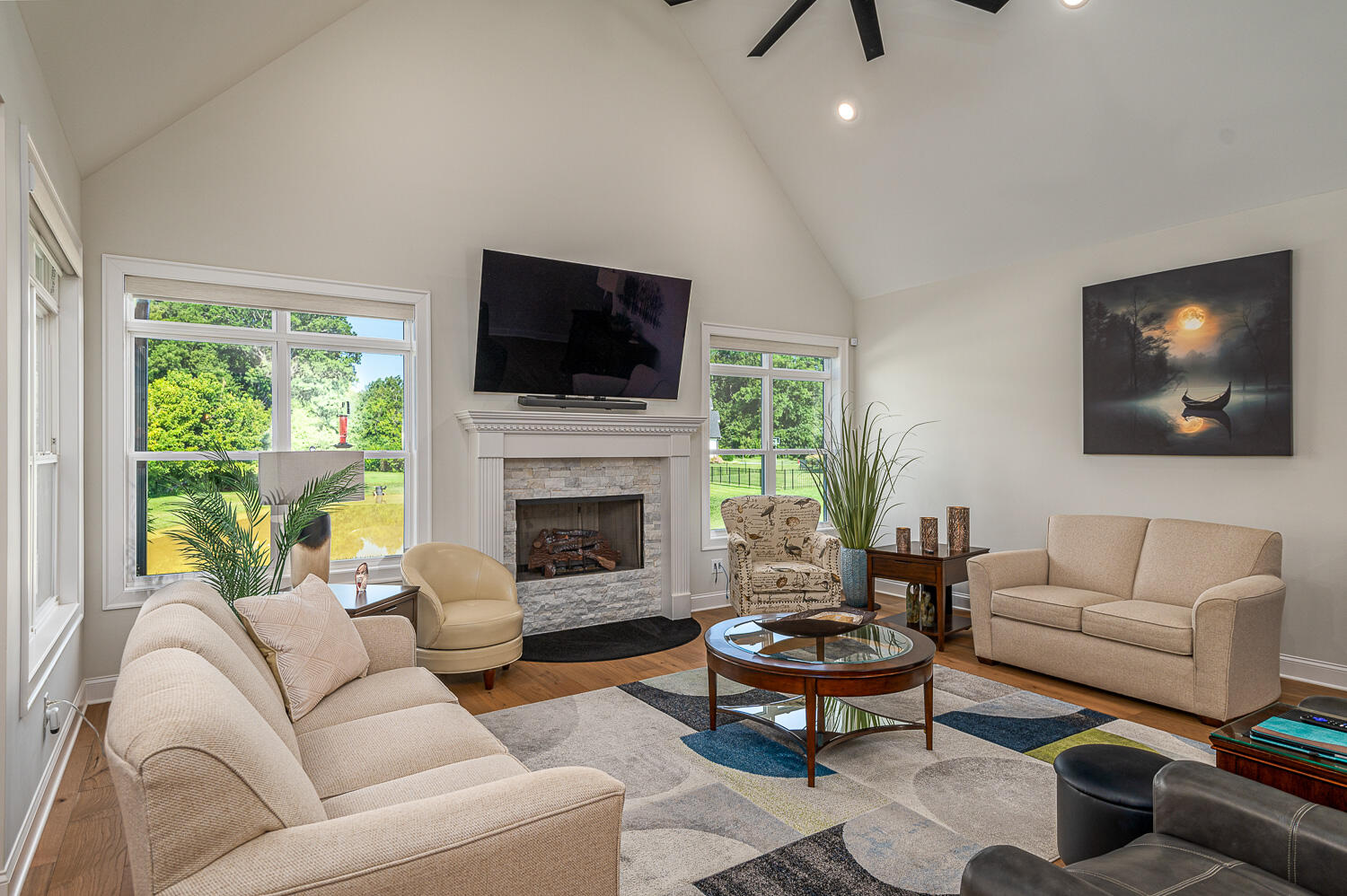 8289 Blackrock Drive Property Photo 3