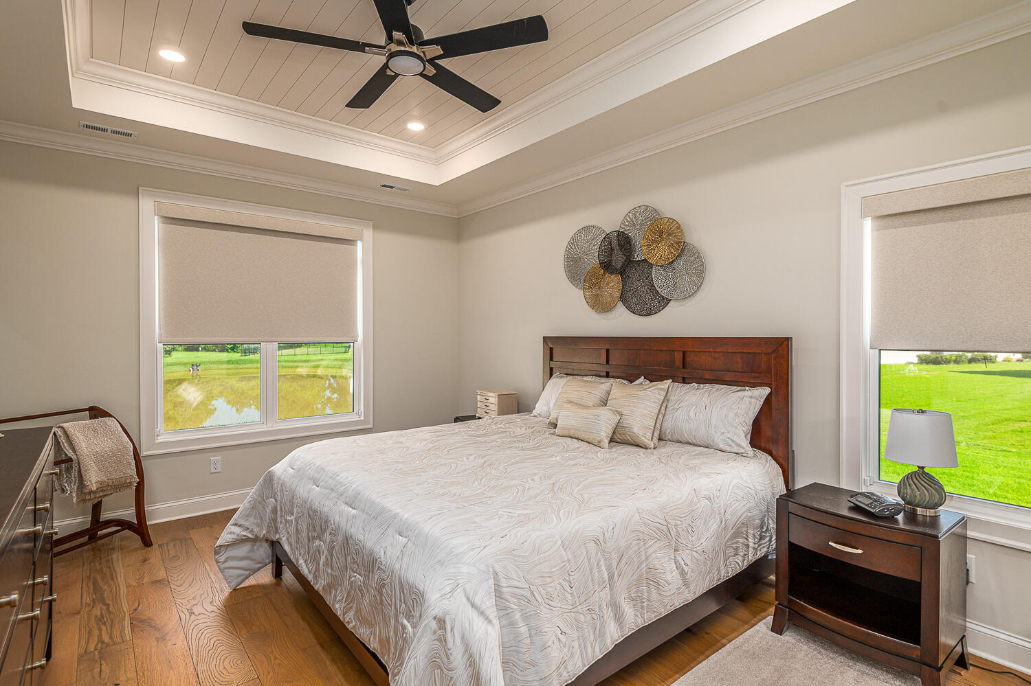 8289 Blackrock Drive Property Photo 11