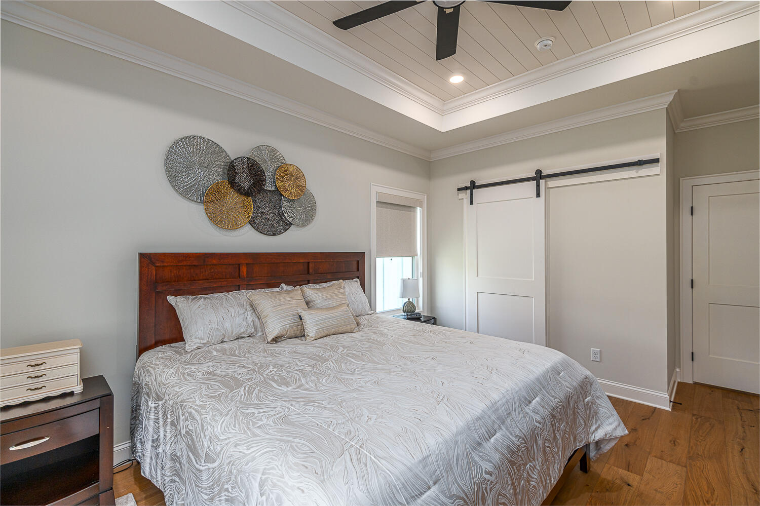 8289 Blackrock Drive Property Photo 12