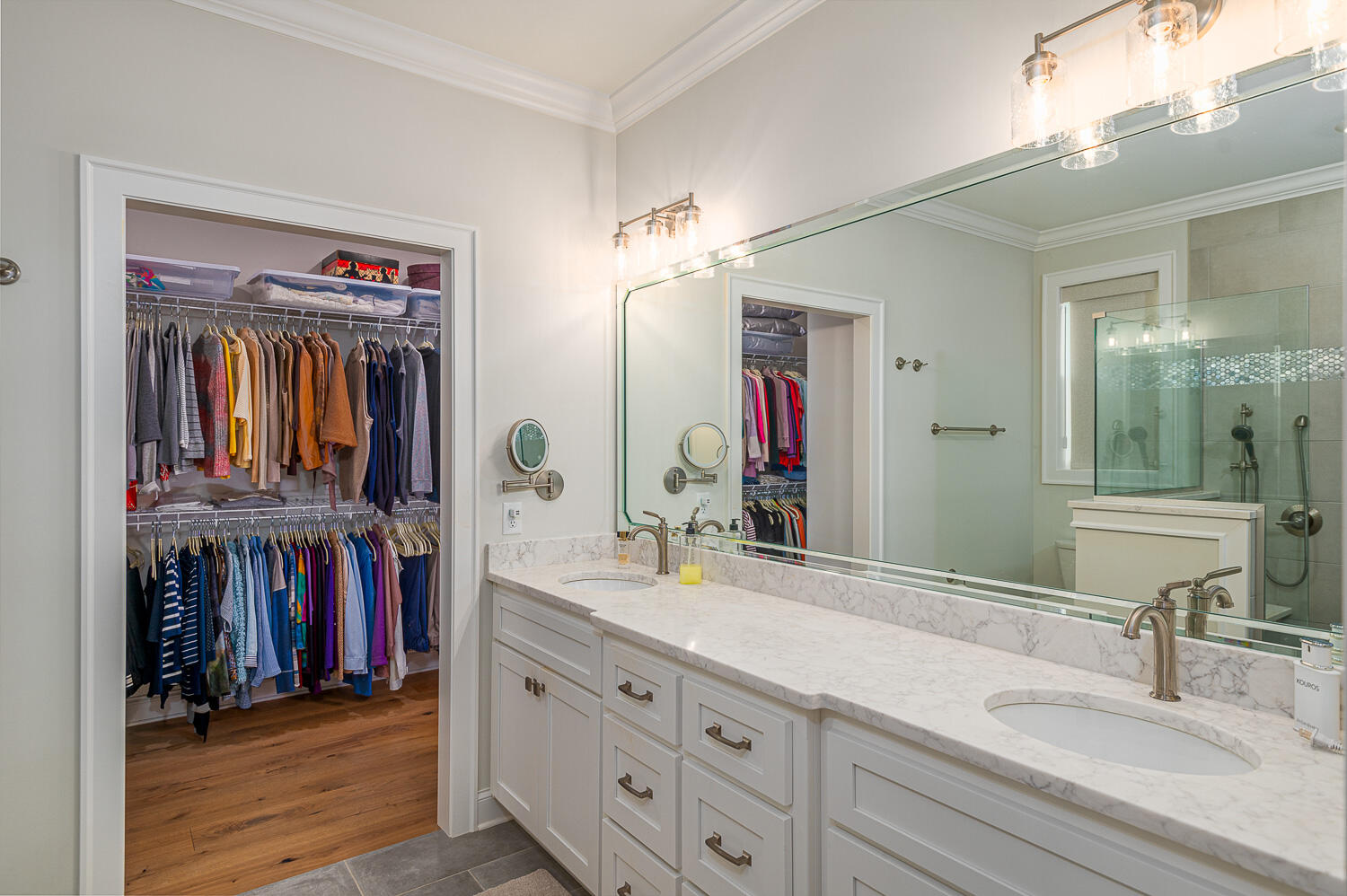 8289 Blackrock Drive Property Photo 13