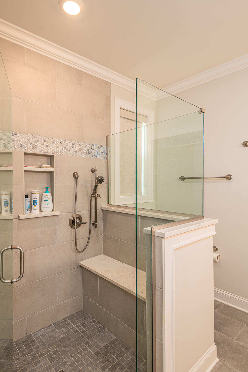 8289 Blackrock Drive Property Photo 14
