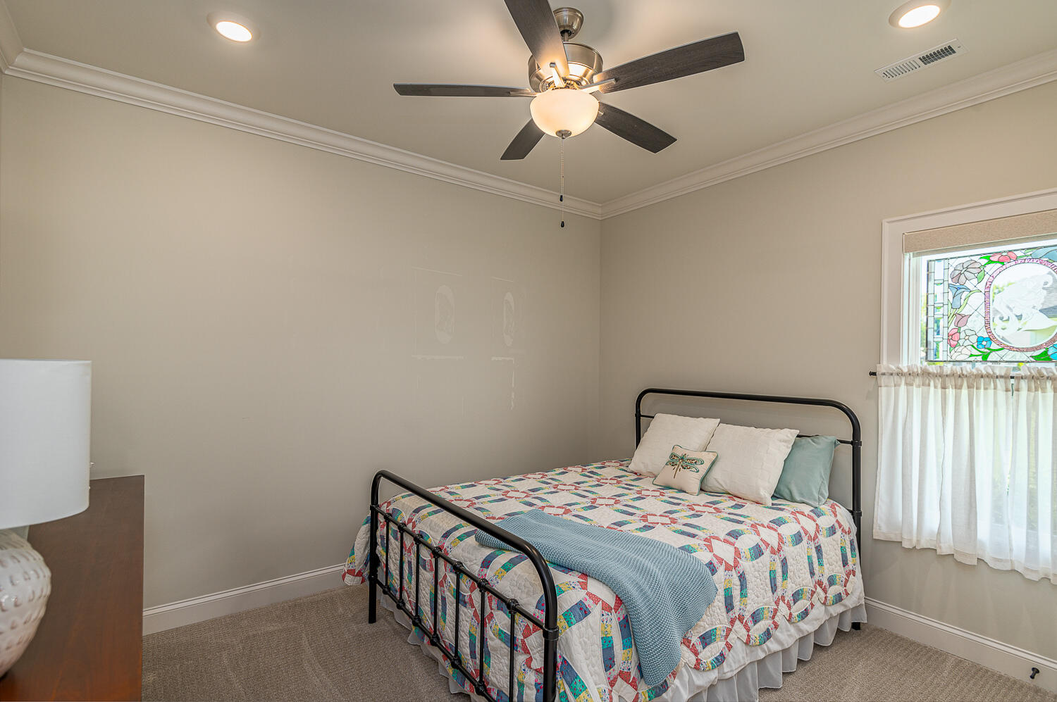8289 Blackrock Drive Property Photo 15