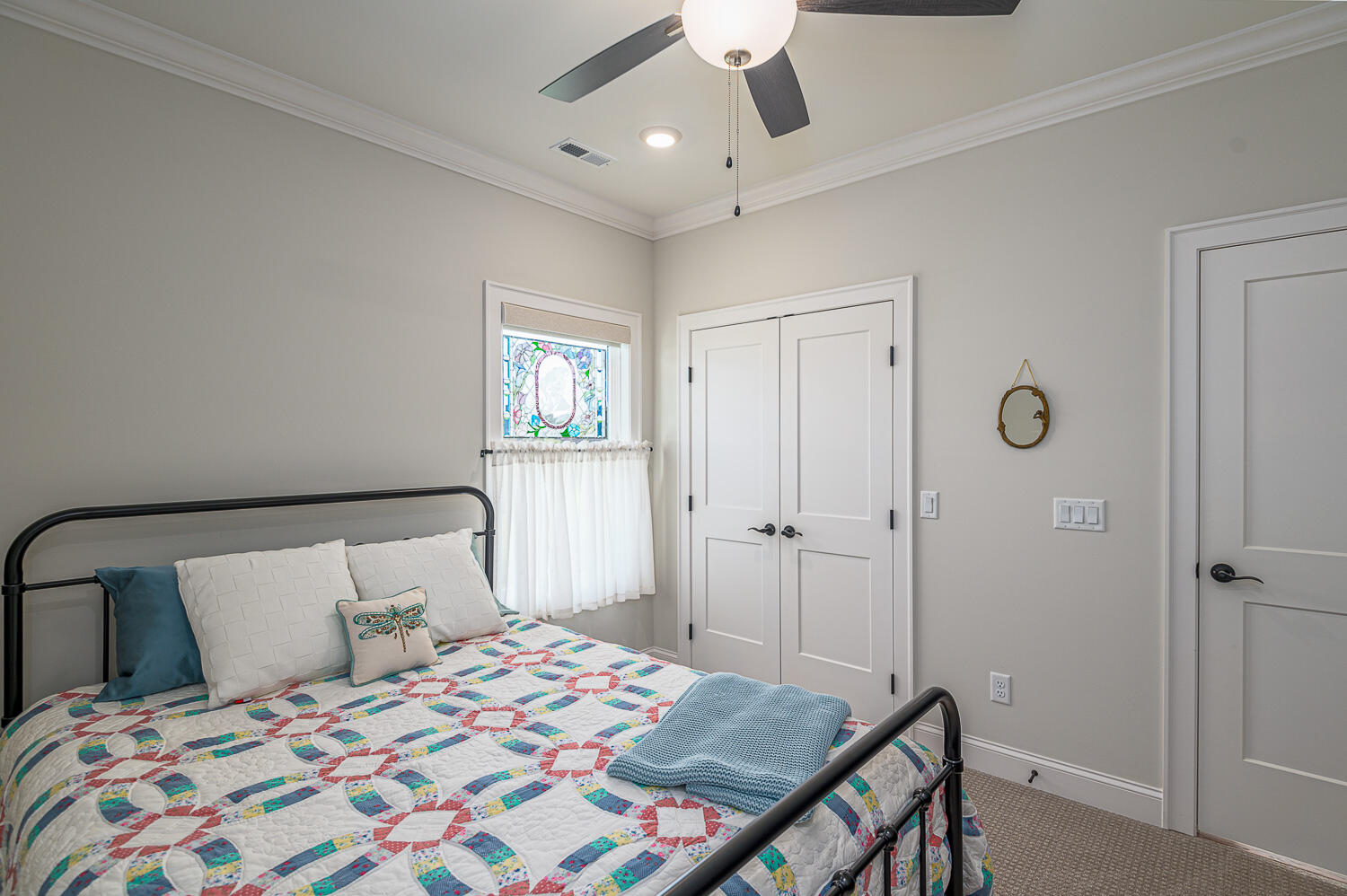 8289 Blackrock Drive Property Photo 16