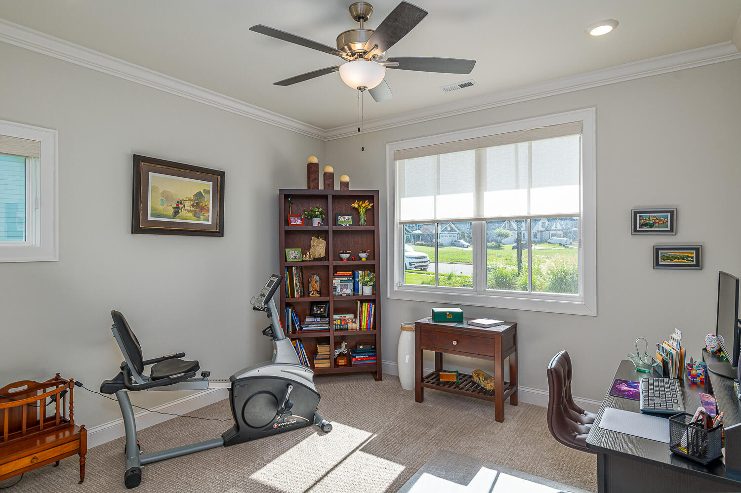 8289 Blackrock Drive Property Photo 17