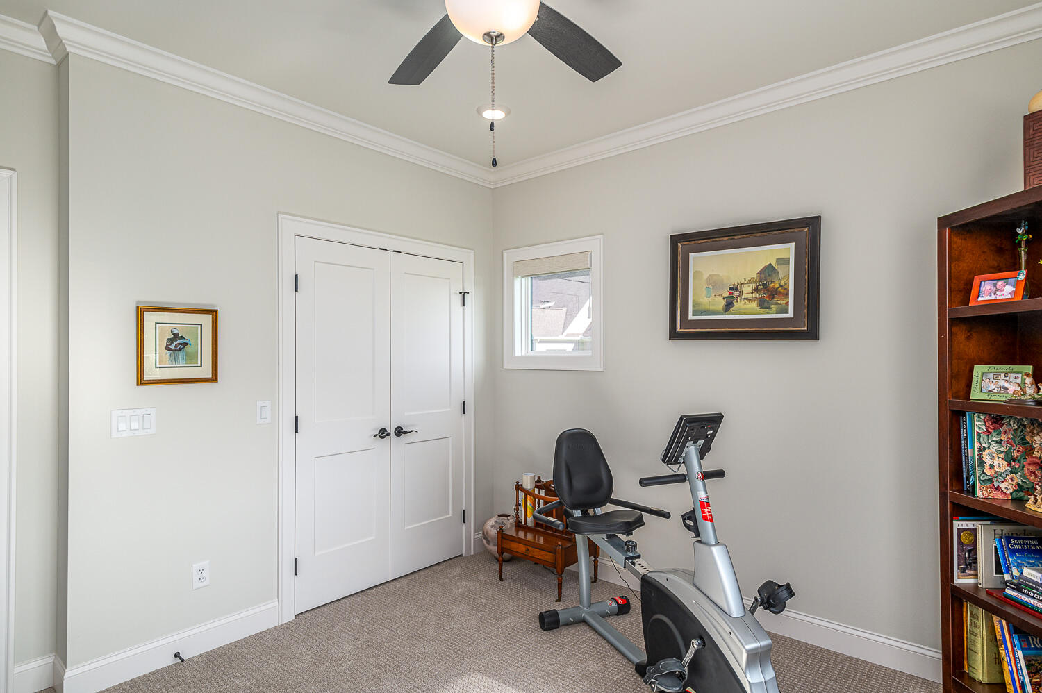 8289 Blackrock Drive Property Photo 18