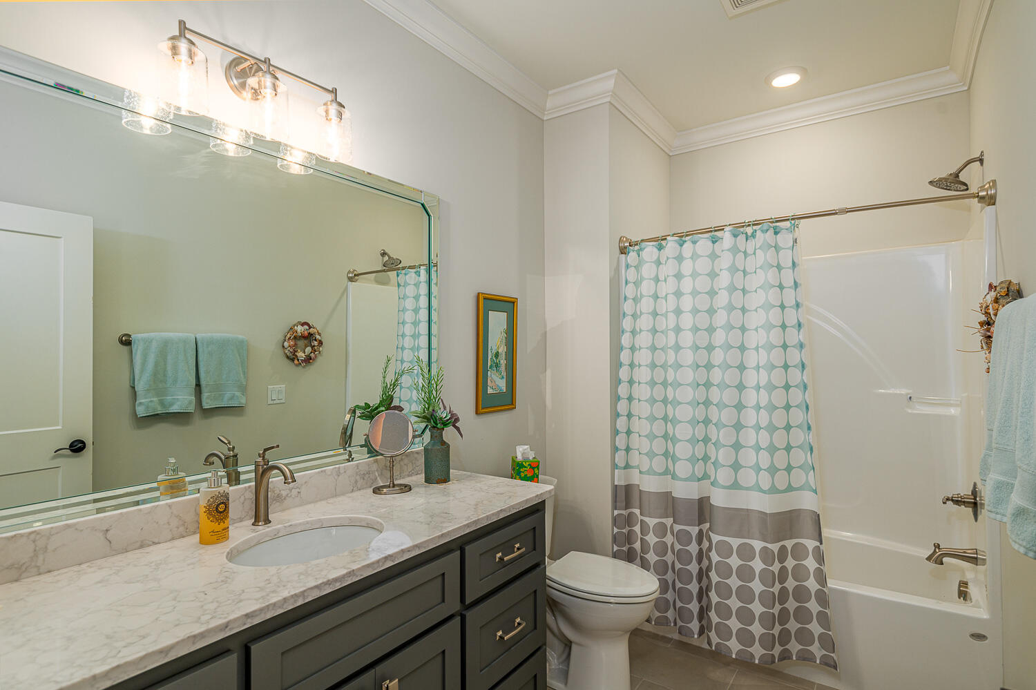 8289 Blackrock Drive Property Photo 19