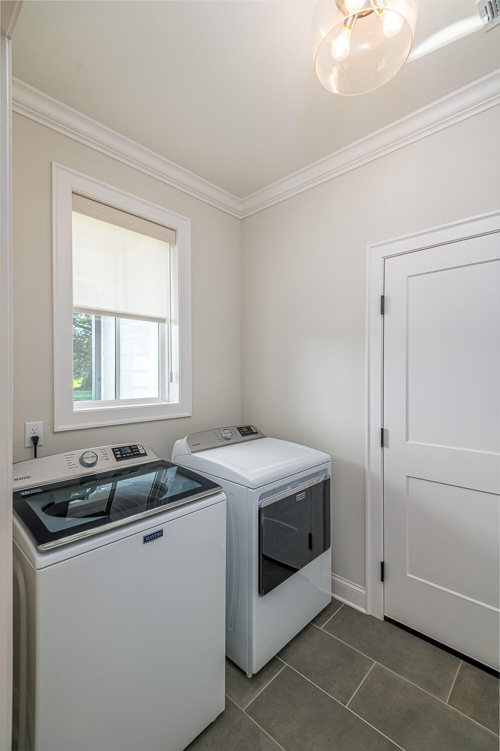 8289 Blackrock Drive Property Photo 21