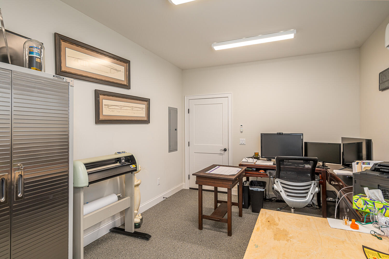 8289 Blackrock Drive Property Photo 23