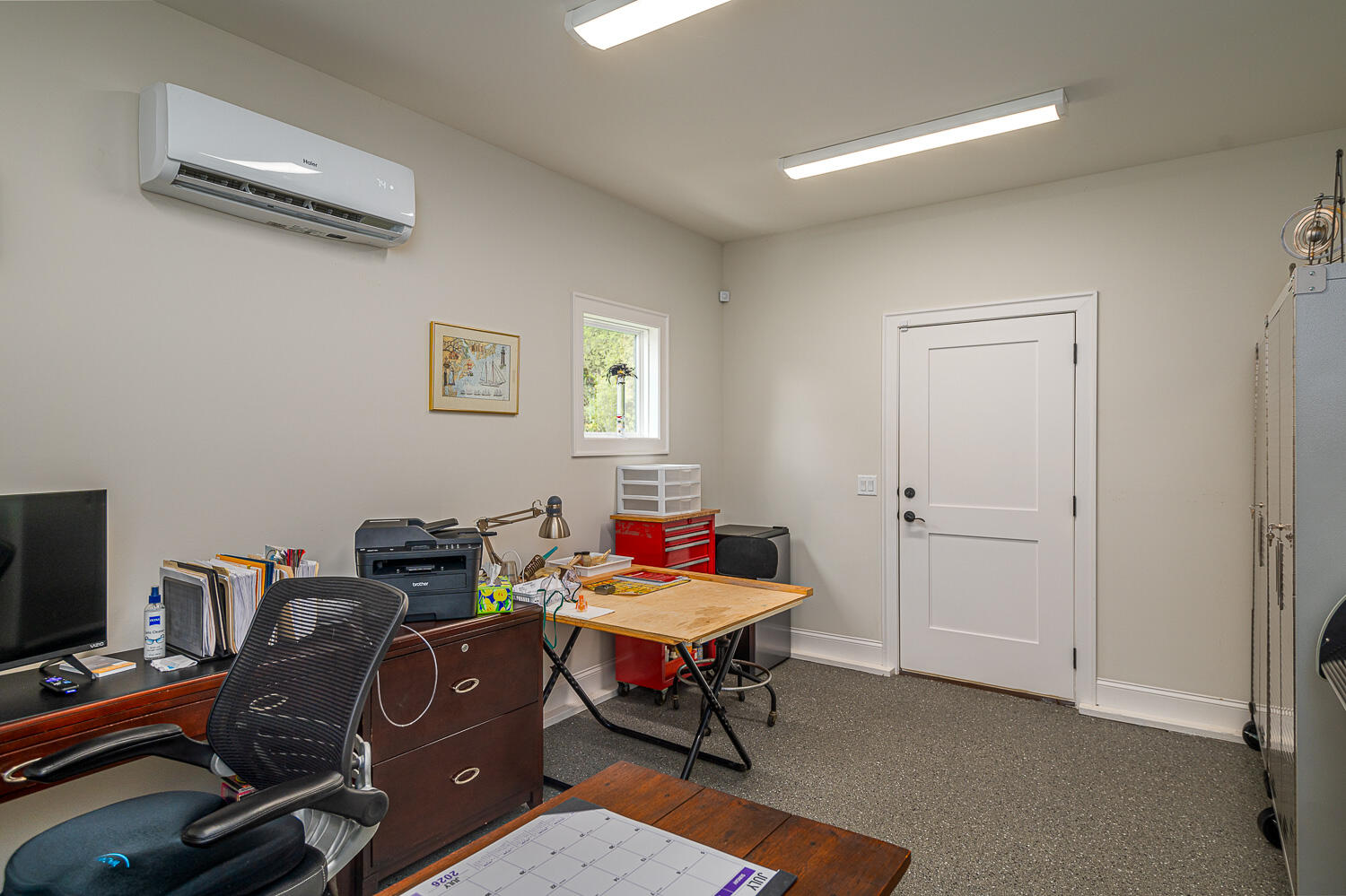 8289 Blackrock Drive Property Photo 24