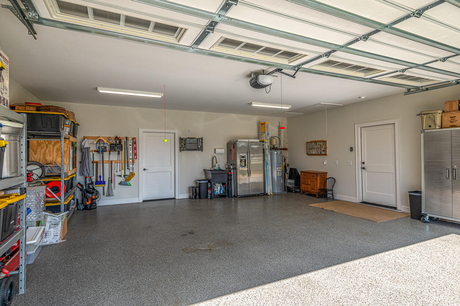 8289 Blackrock Drive Property Photo 25