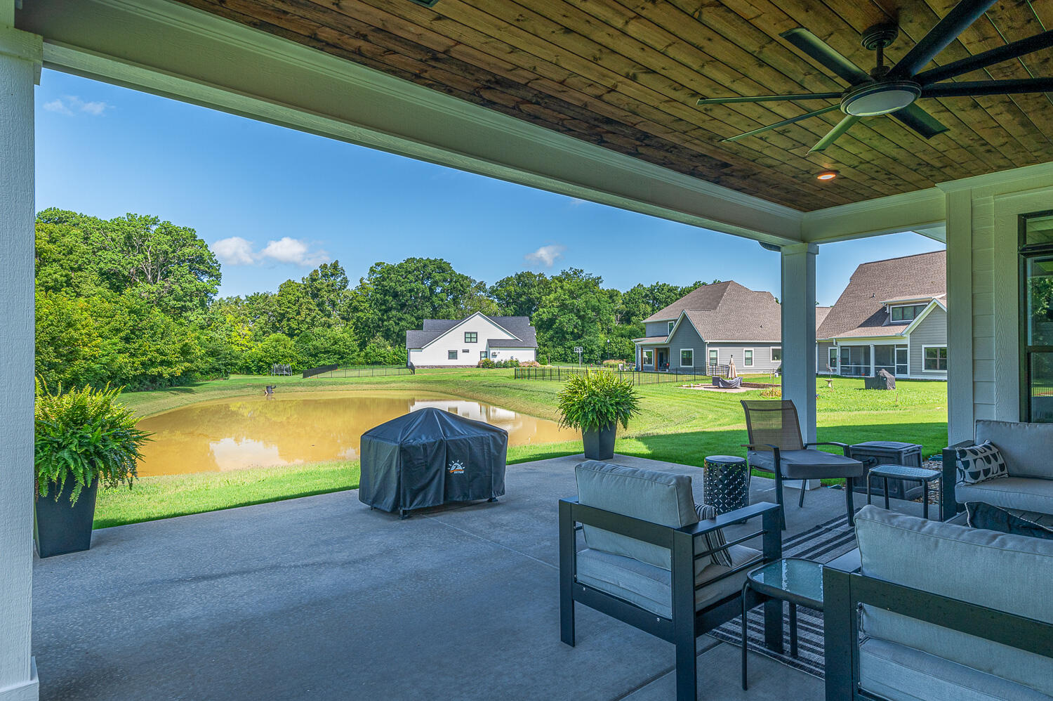 8289 Blackrock Drive Property Photo 26