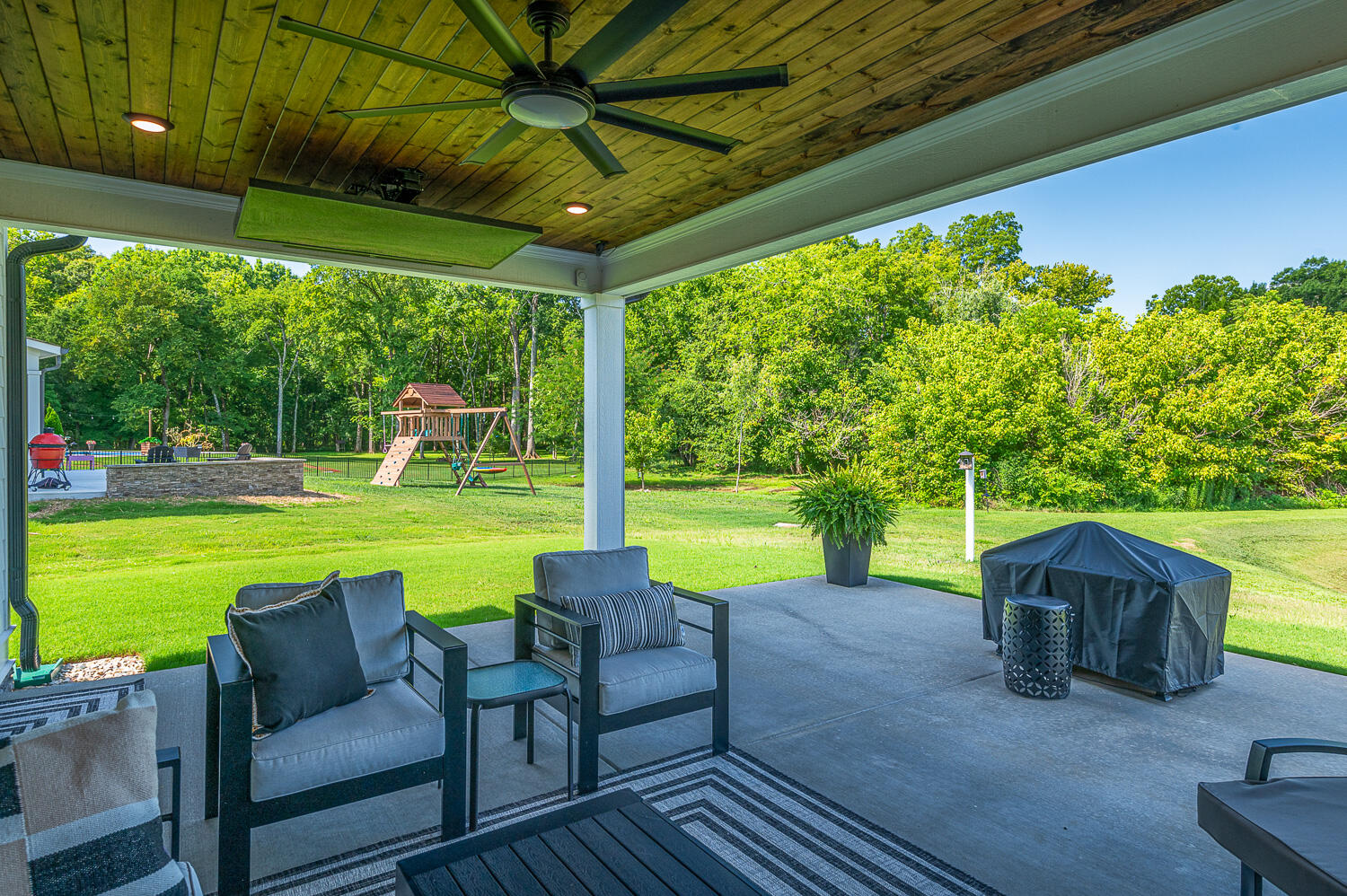 8289 Blackrock Drive Property Photo 28