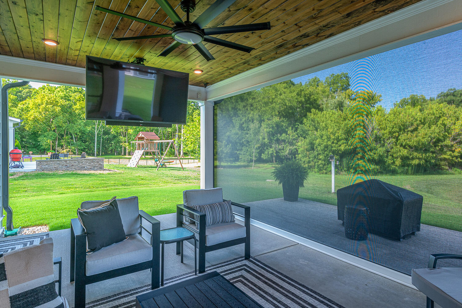8289 Blackrock Drive Property Photo 29