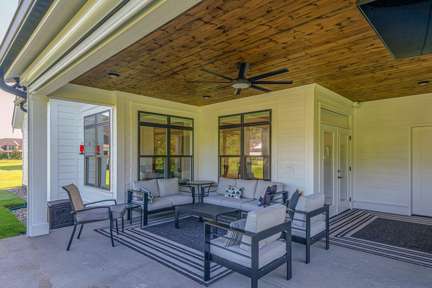 8289 Blackrock Drive Property Photo 30
