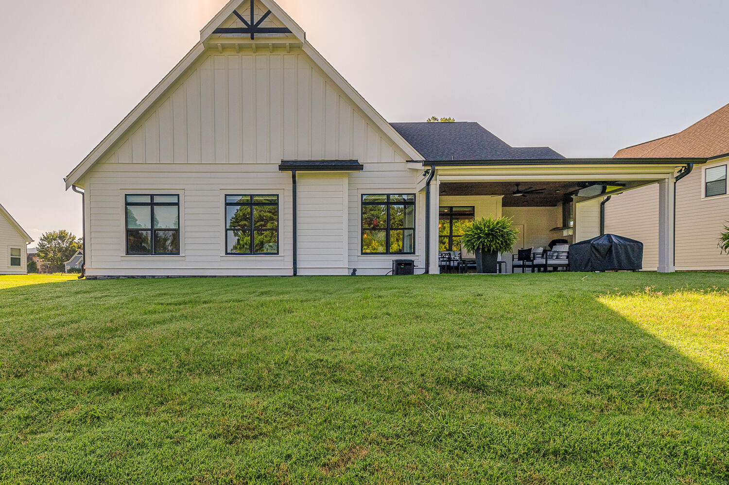 8289 Blackrock Drive Property Photo 33