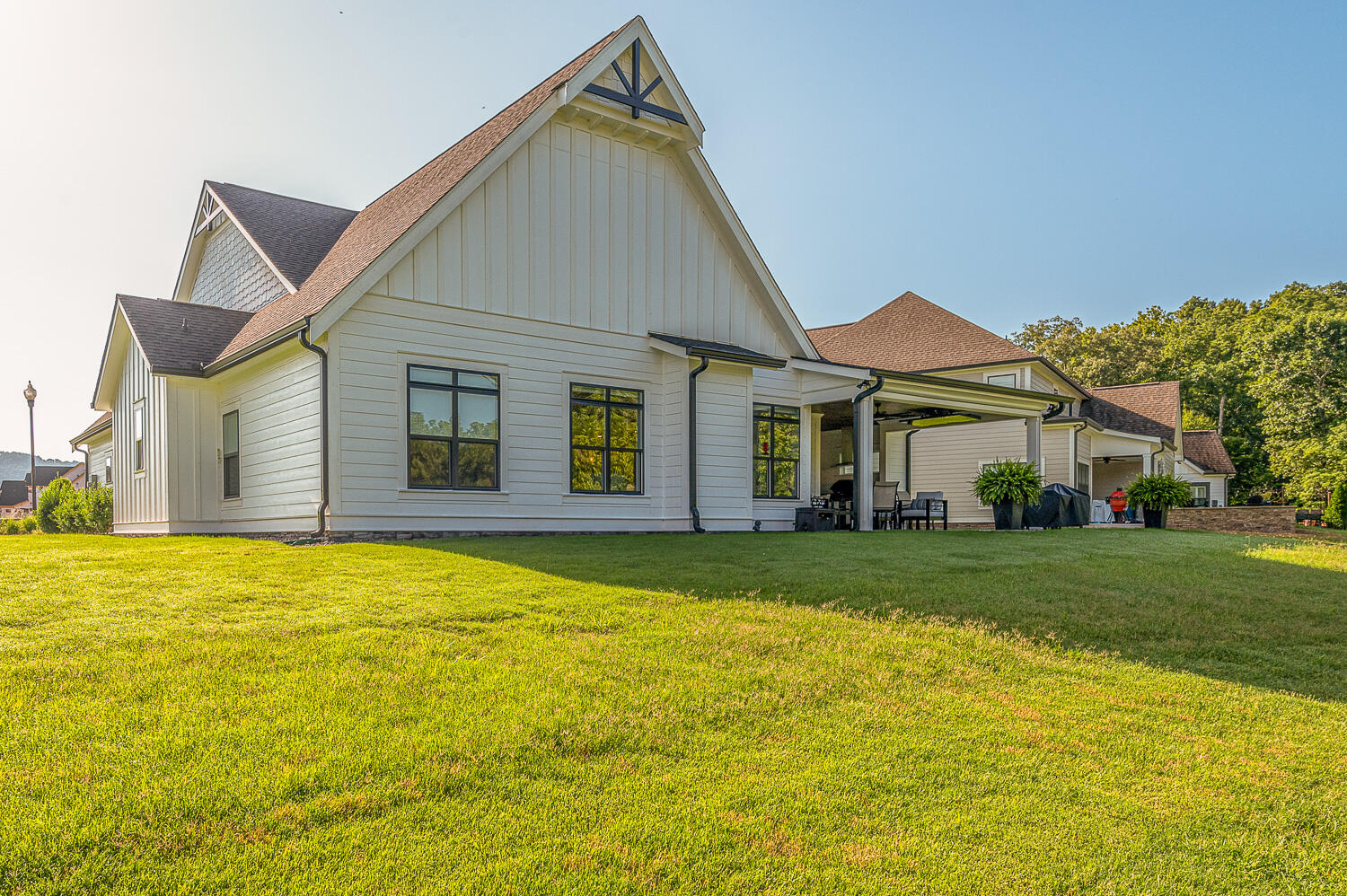8289 Blackrock Drive Property Photo 34
