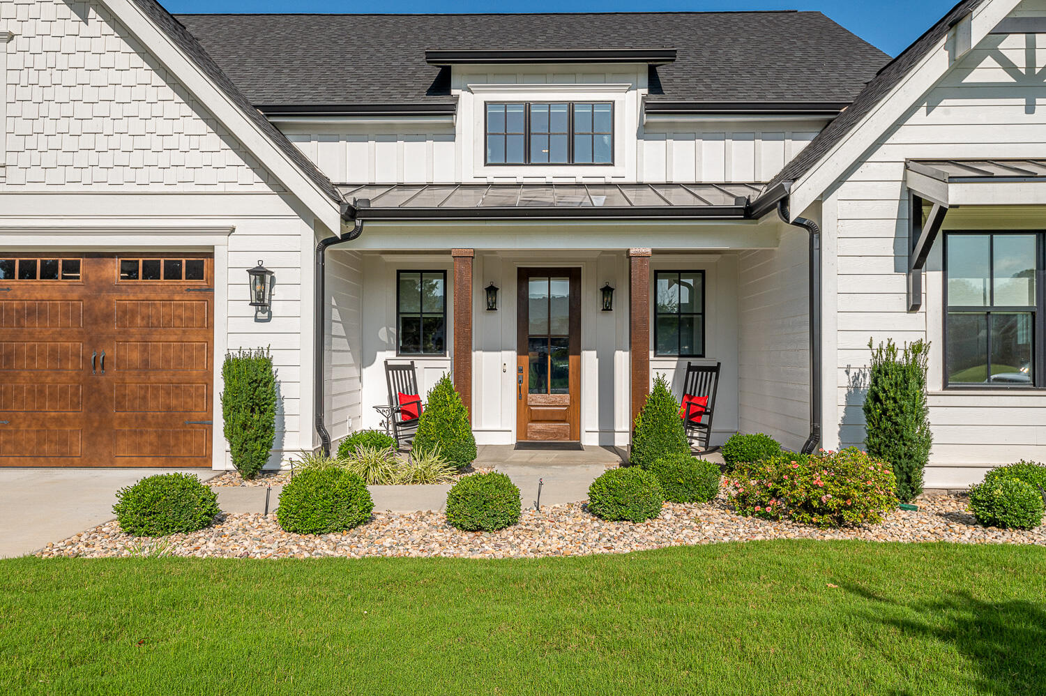 8289 Blackrock Drive Property Photo 36