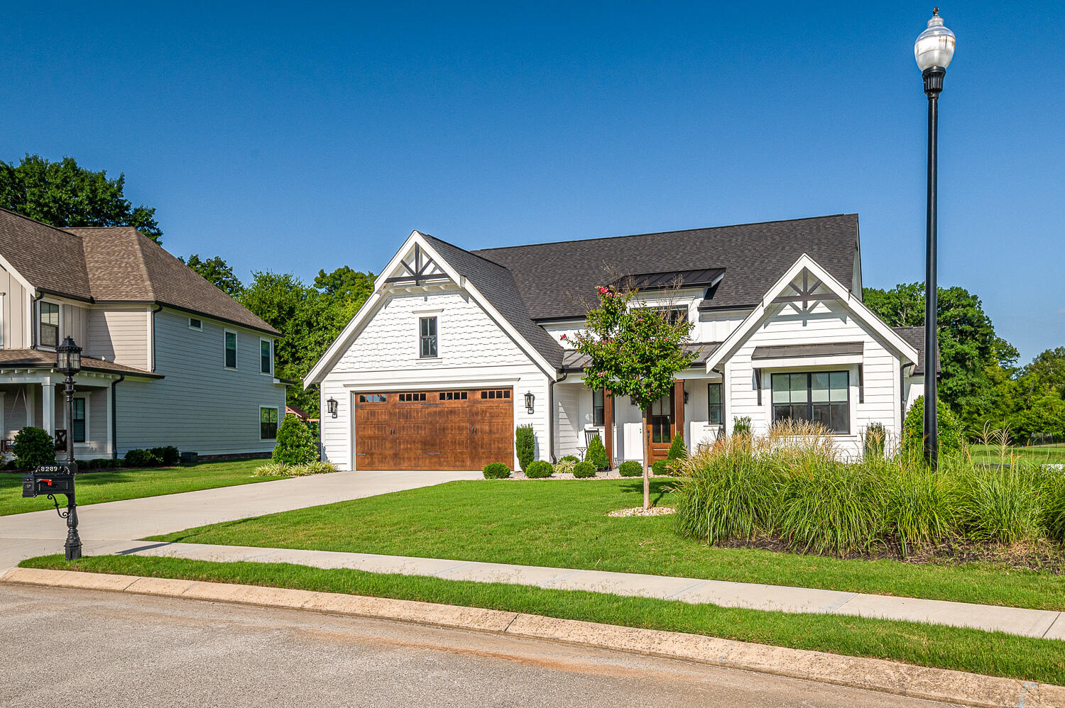 8289 Blackrock Drive Property Photo 39