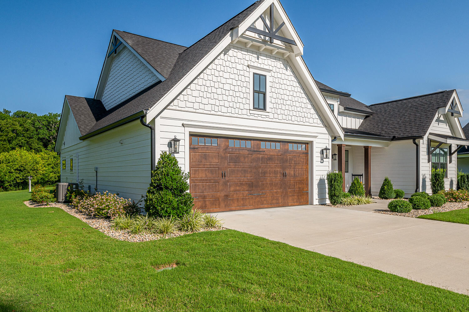 8289 Blackrock Drive Property Photo 40