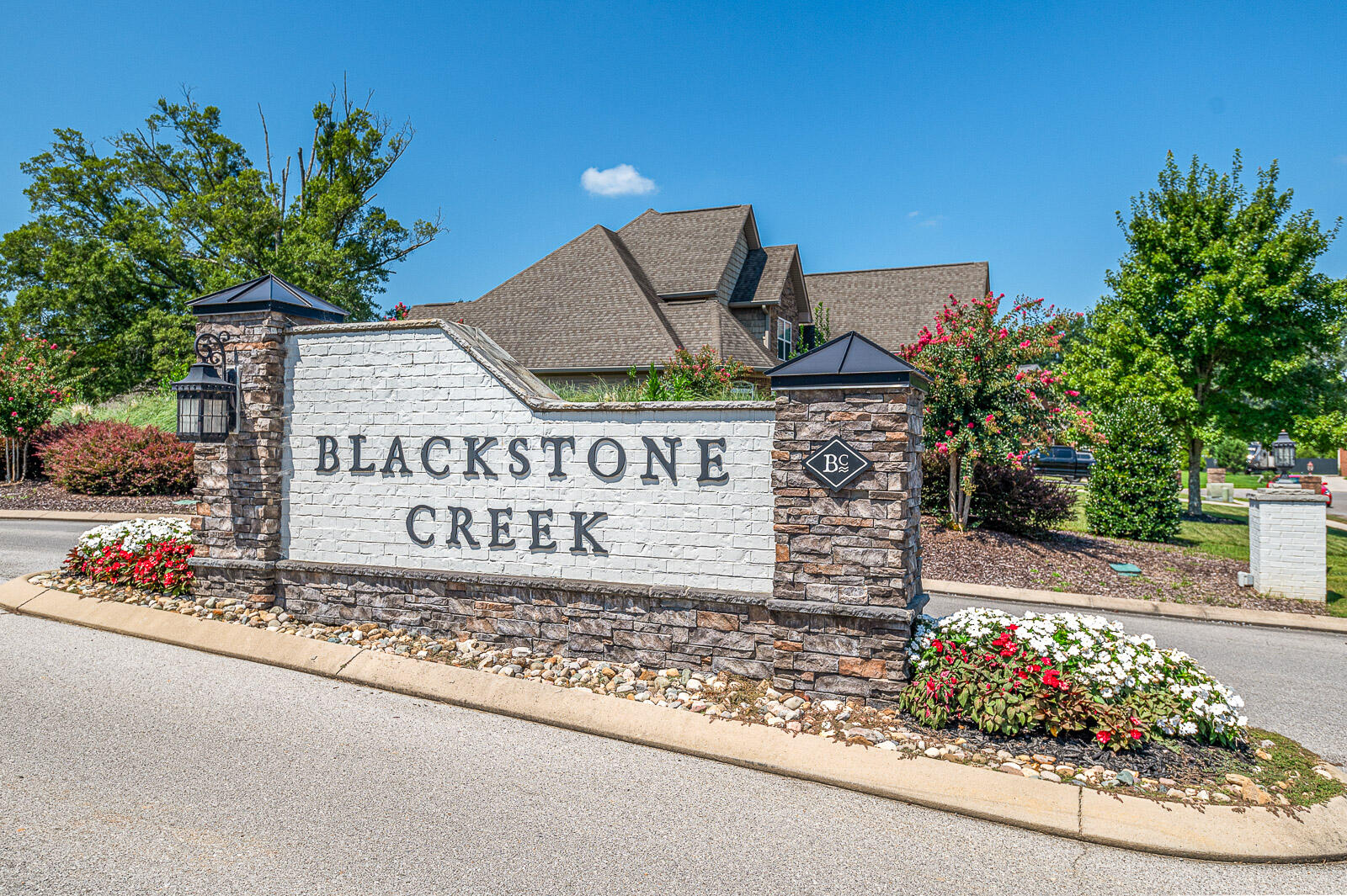 8289 Blackrock Drive Property Photo 41