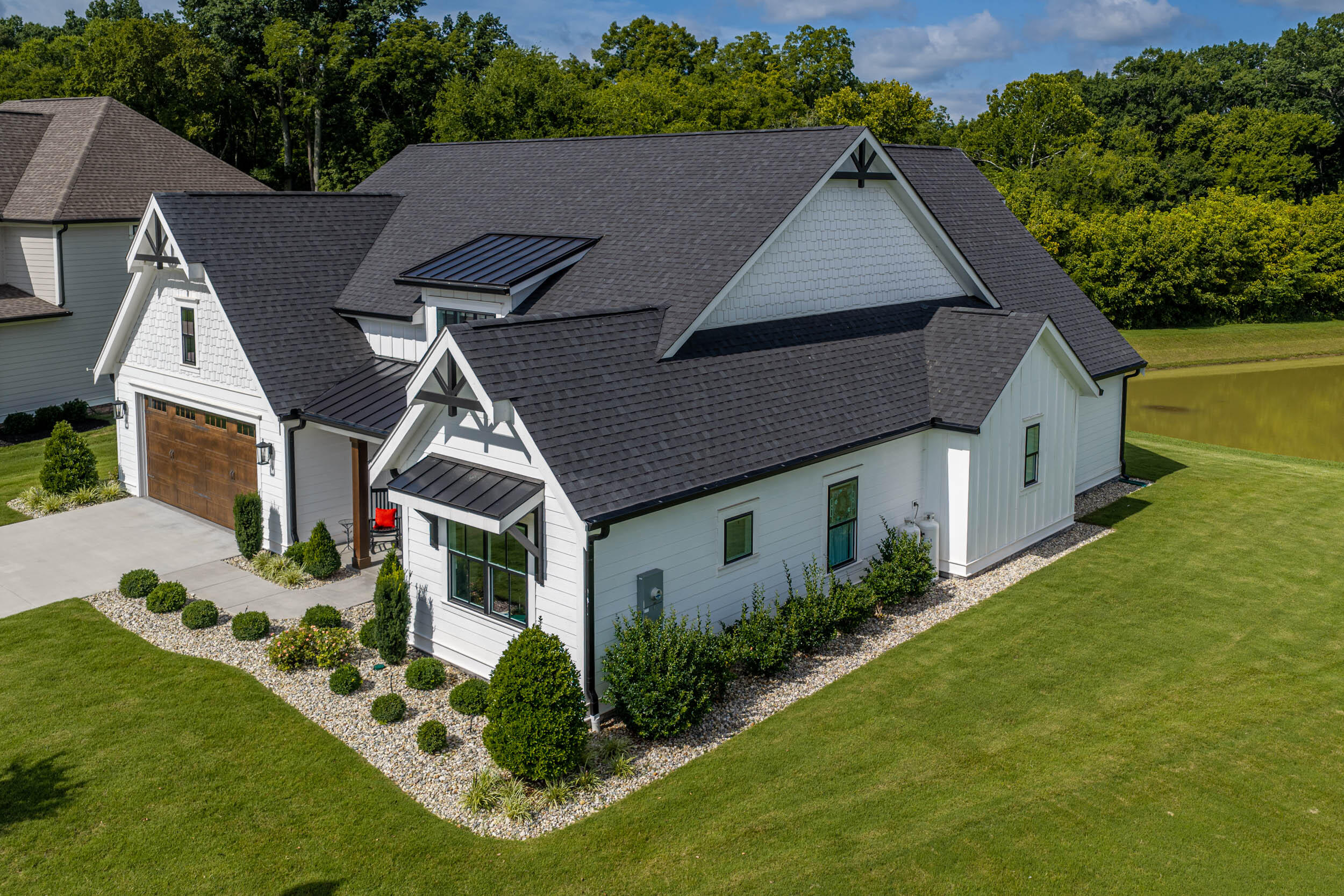 8289 Blackrock Drive Property Photo 44