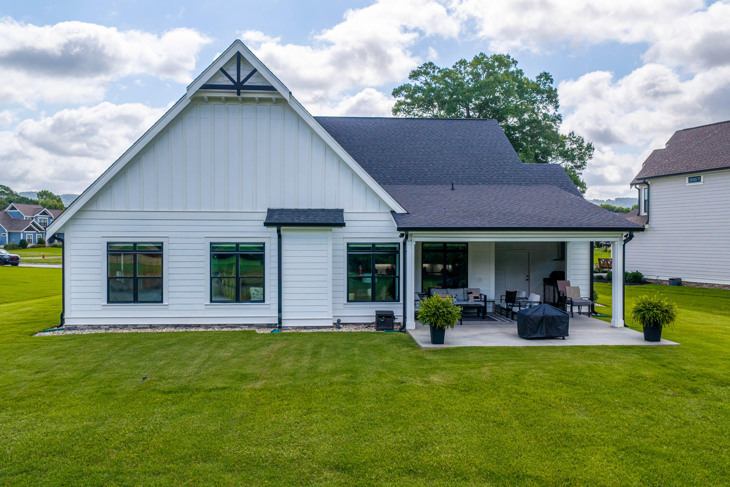 8289 Blackrock Drive Property Photo 45