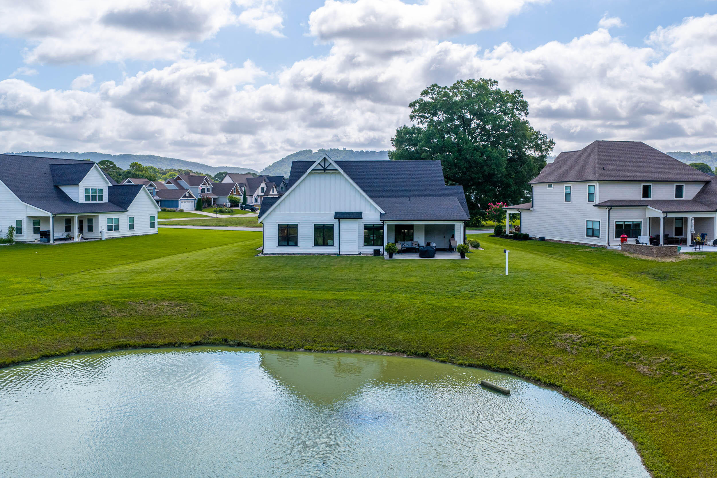 8289 Blackrock Drive Property Photo 48