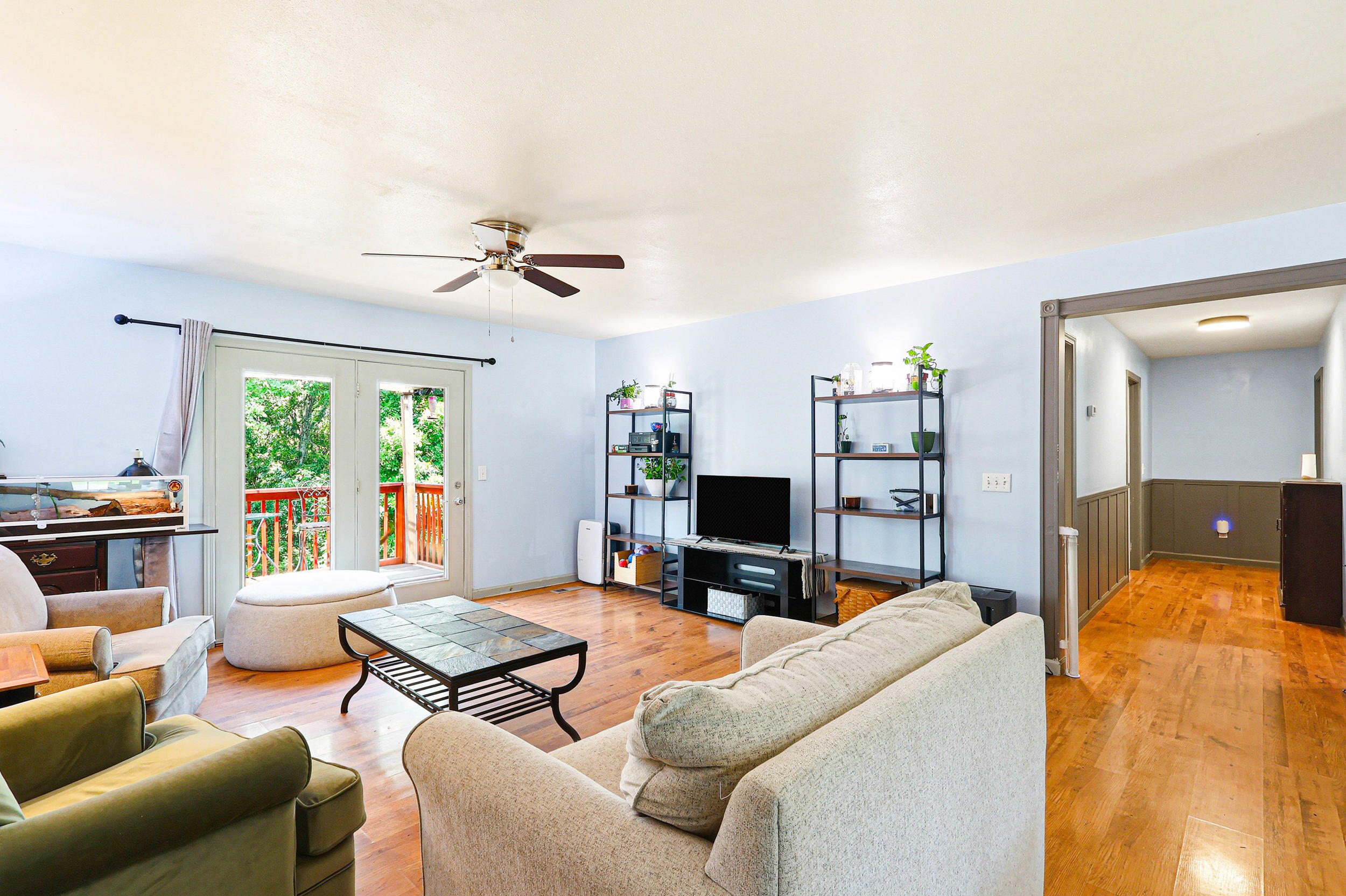 160 Pine Ridge Drive Property Photo 10